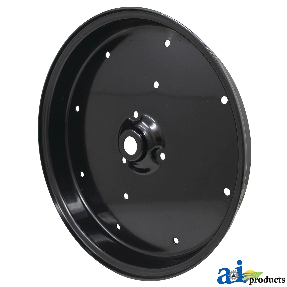 Wheel