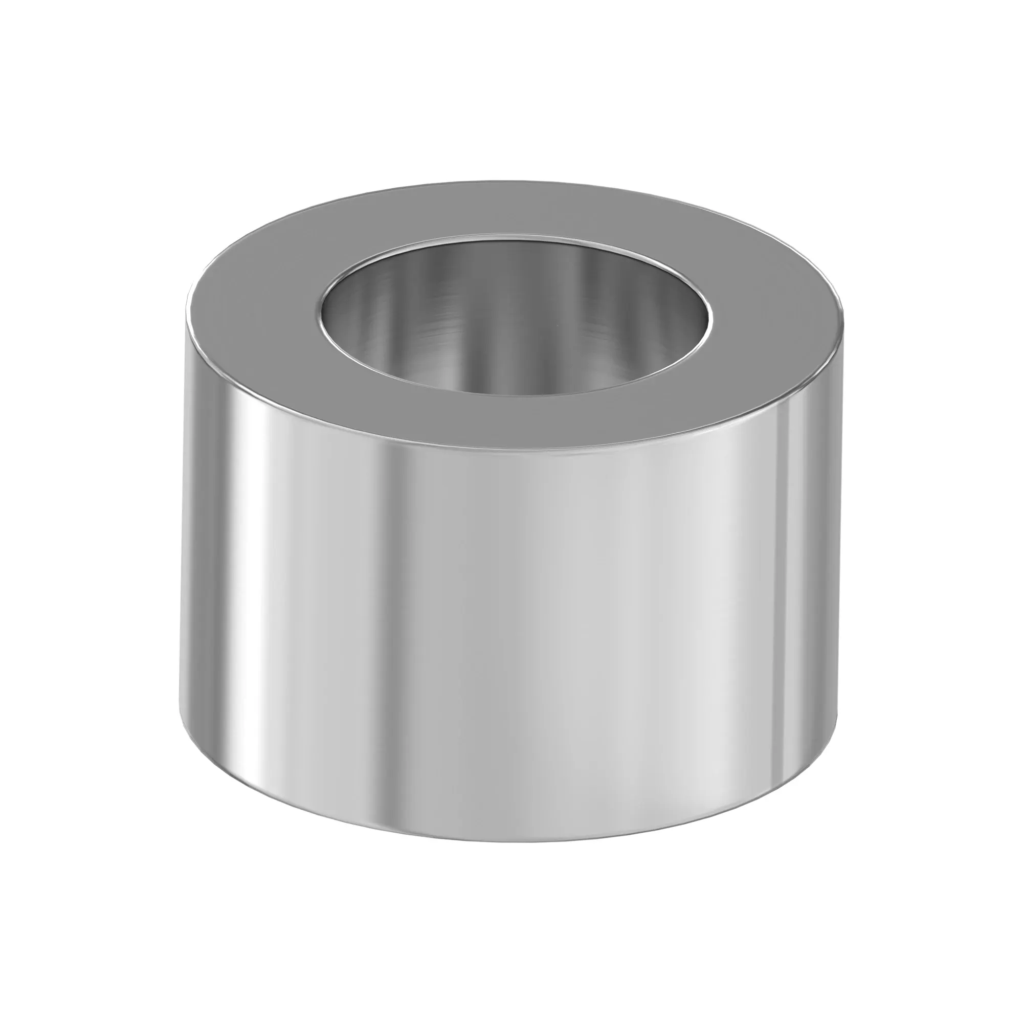BUSHING, REAR DRAFT ARM