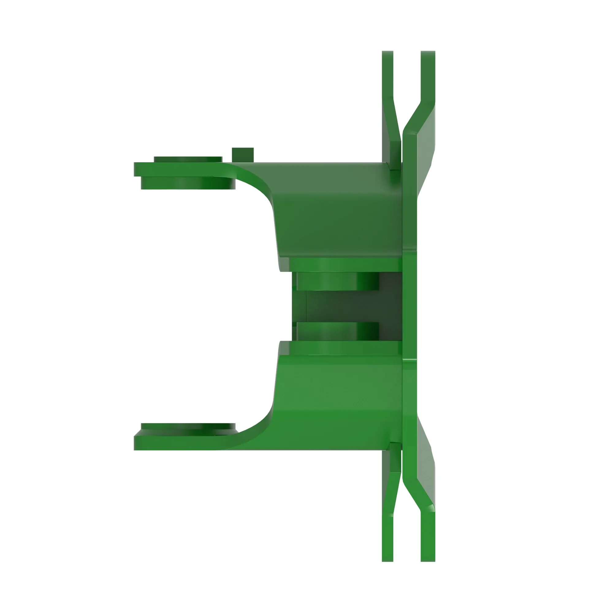 ADAPTER, BOOM (608 LONG)