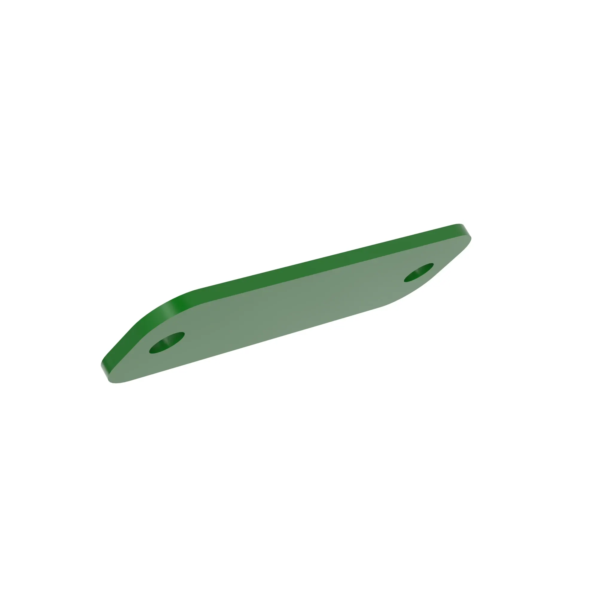 John Deere Bracket - KK57346