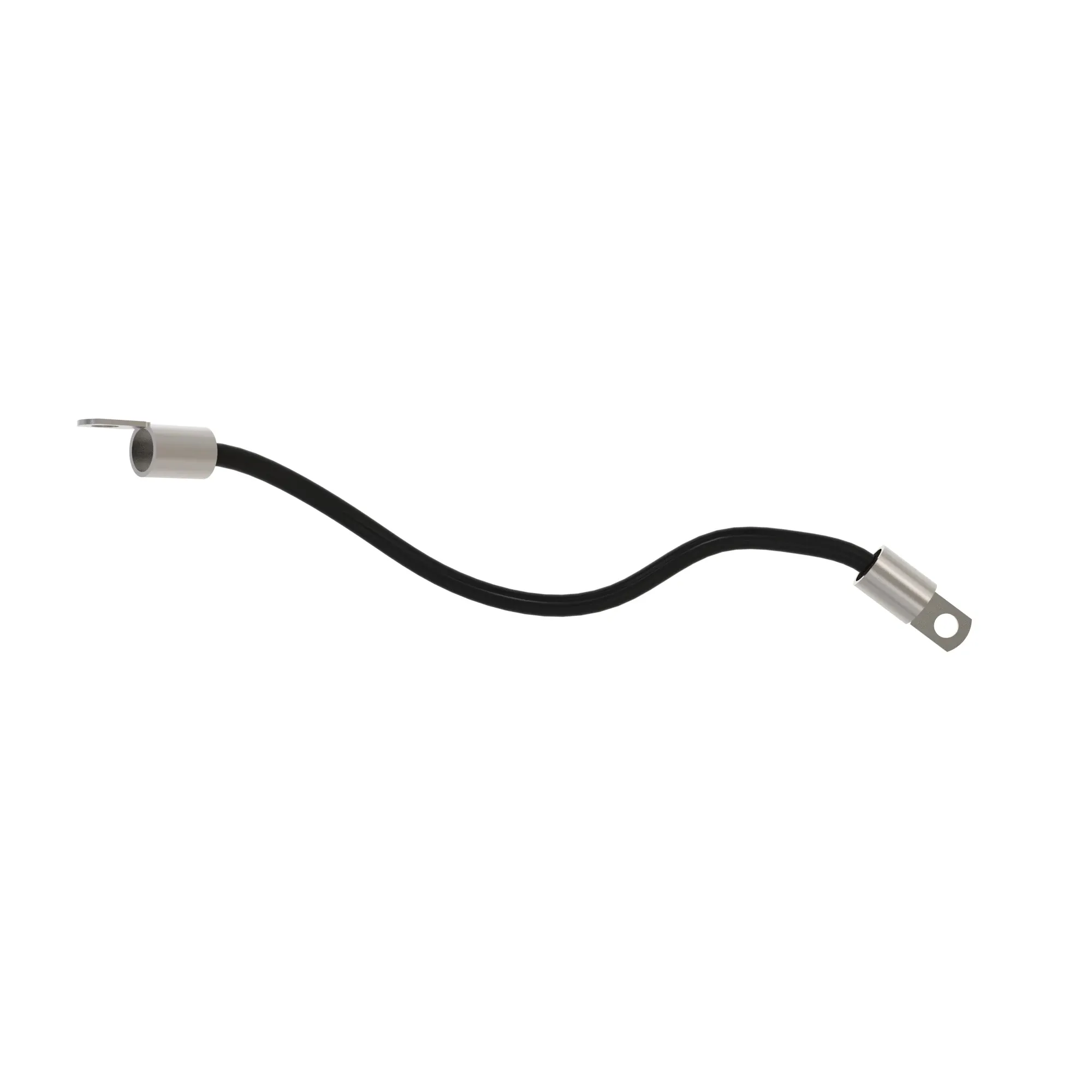 groundcable