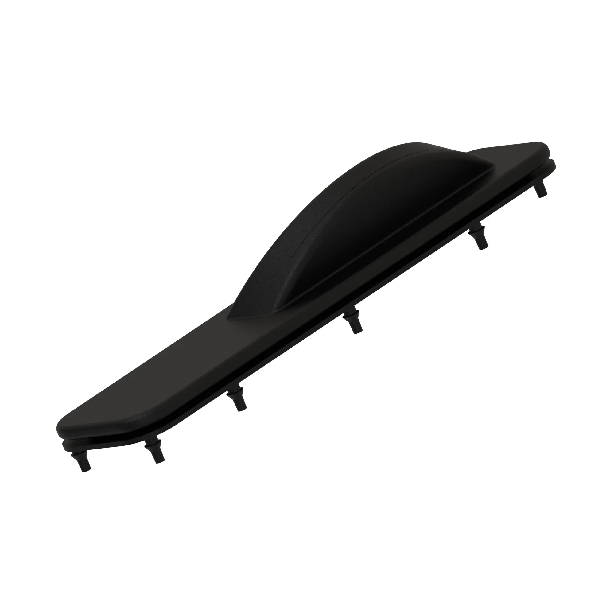 John Deere Boot - T214797