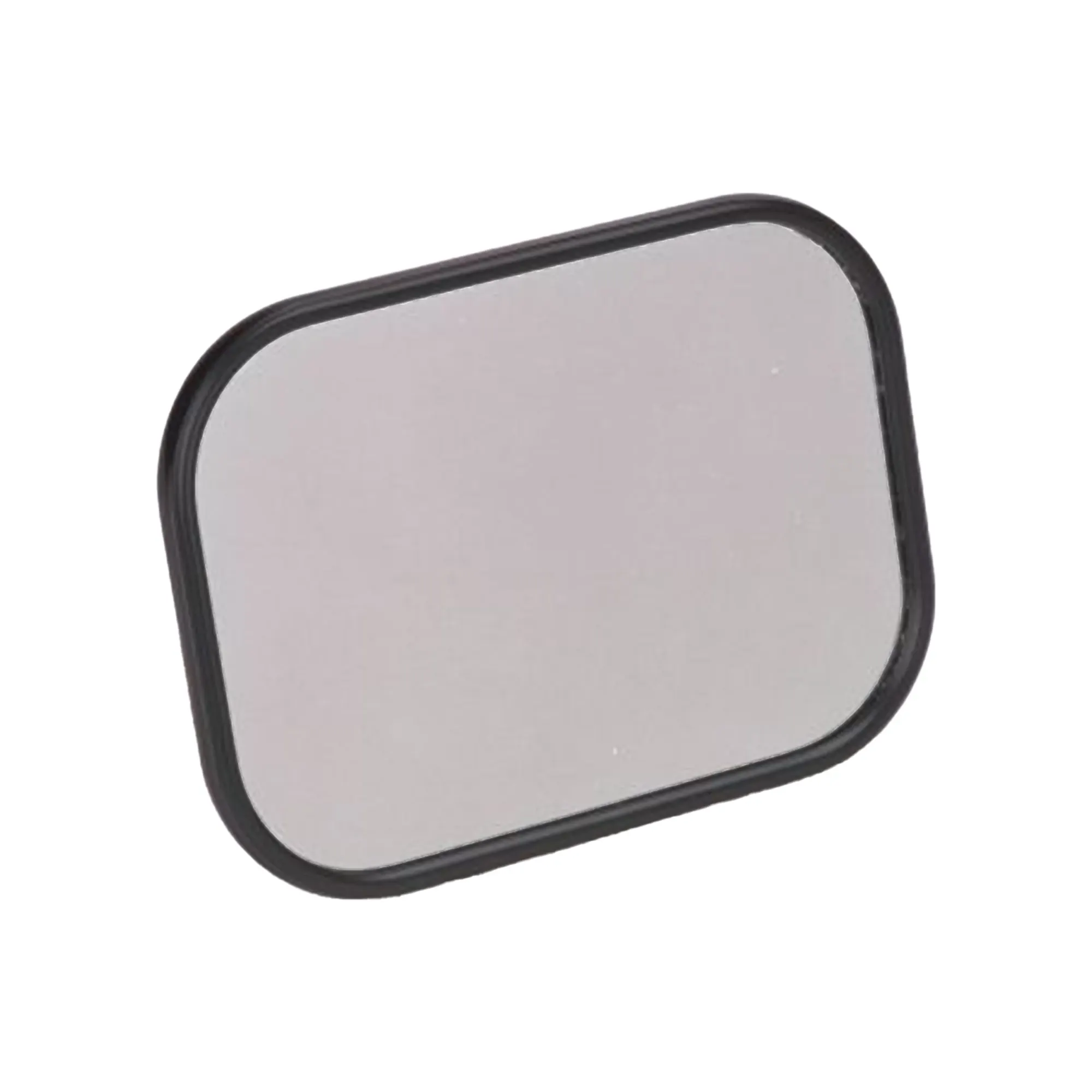 Rear View Mirror