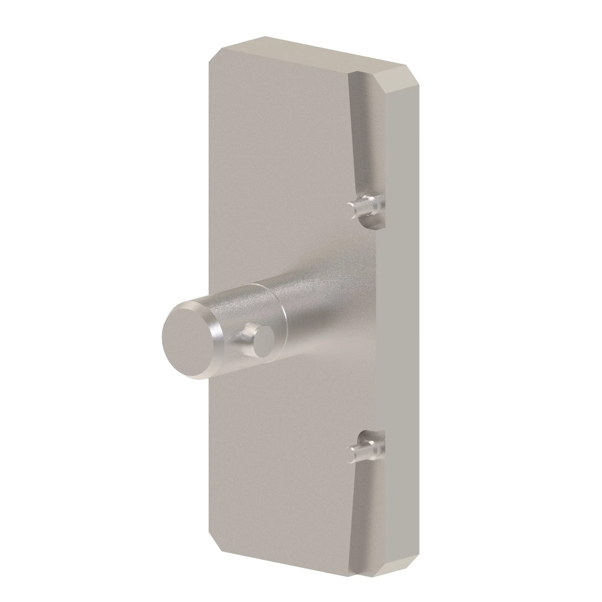 COMBO MULT CPLR COVER MACHINE