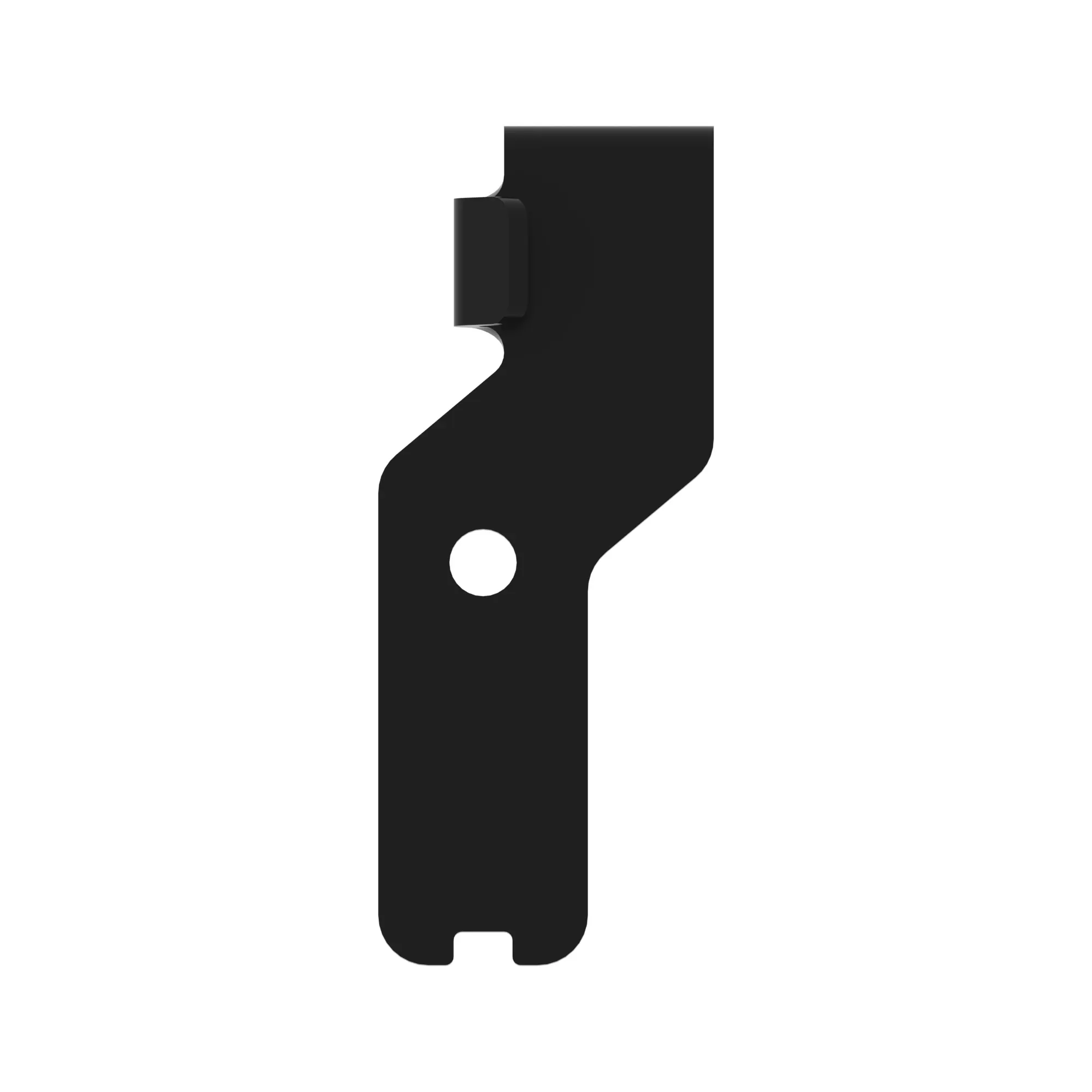 Bracket