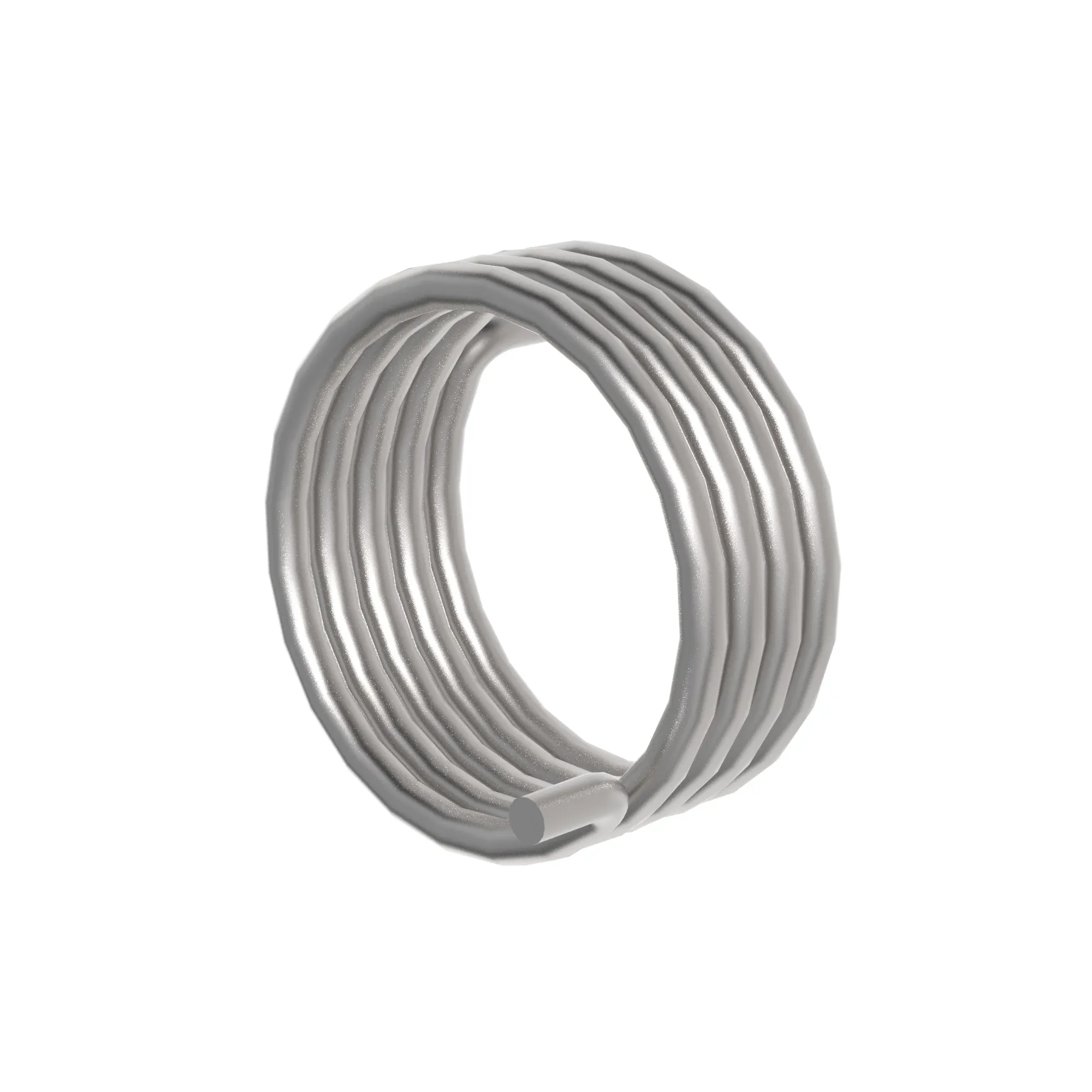 John Deere Torsion Spring - L220202