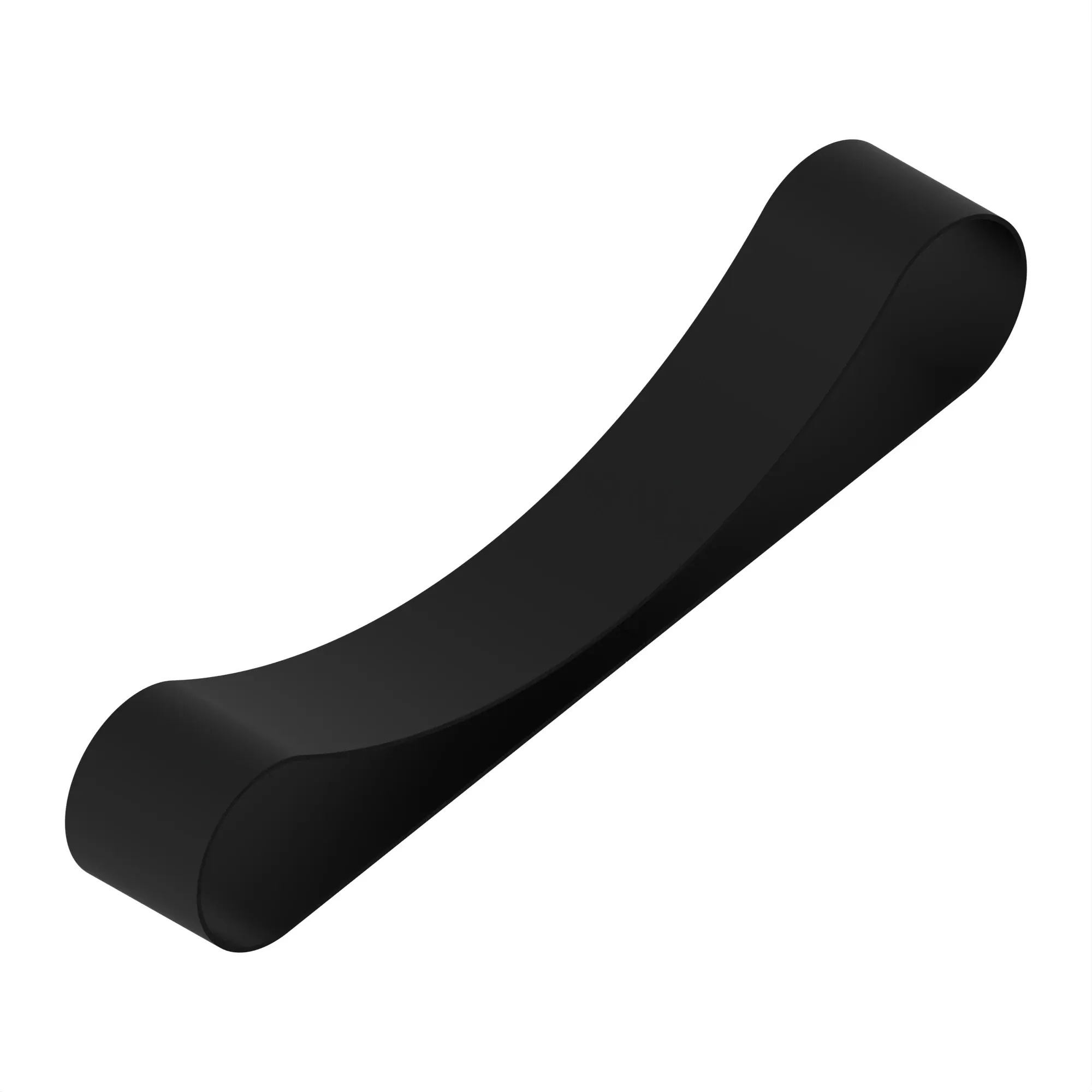 FLAT BELT, WB TABLE GRIZZLY BELT