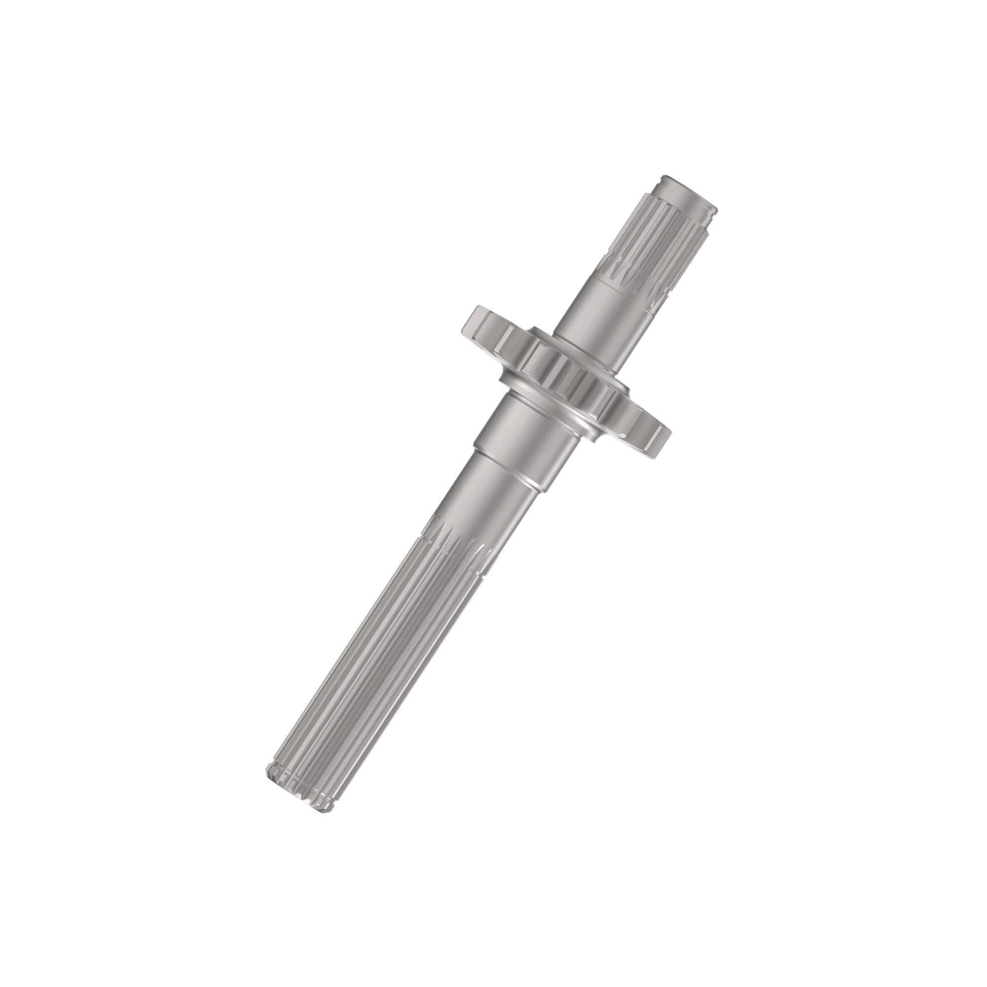 John Deere LCA97467 Transmission Shaft | RDO Equipment Co.
