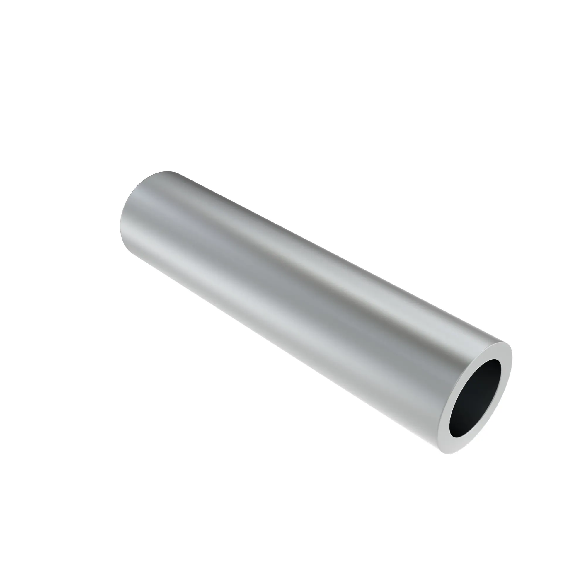 Z53703: Plain Spacer