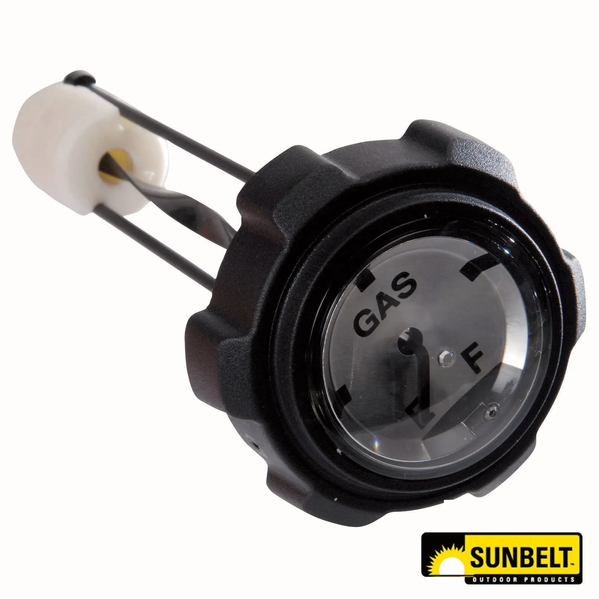 Sunbelt Filler Cap - A-B1AC07
