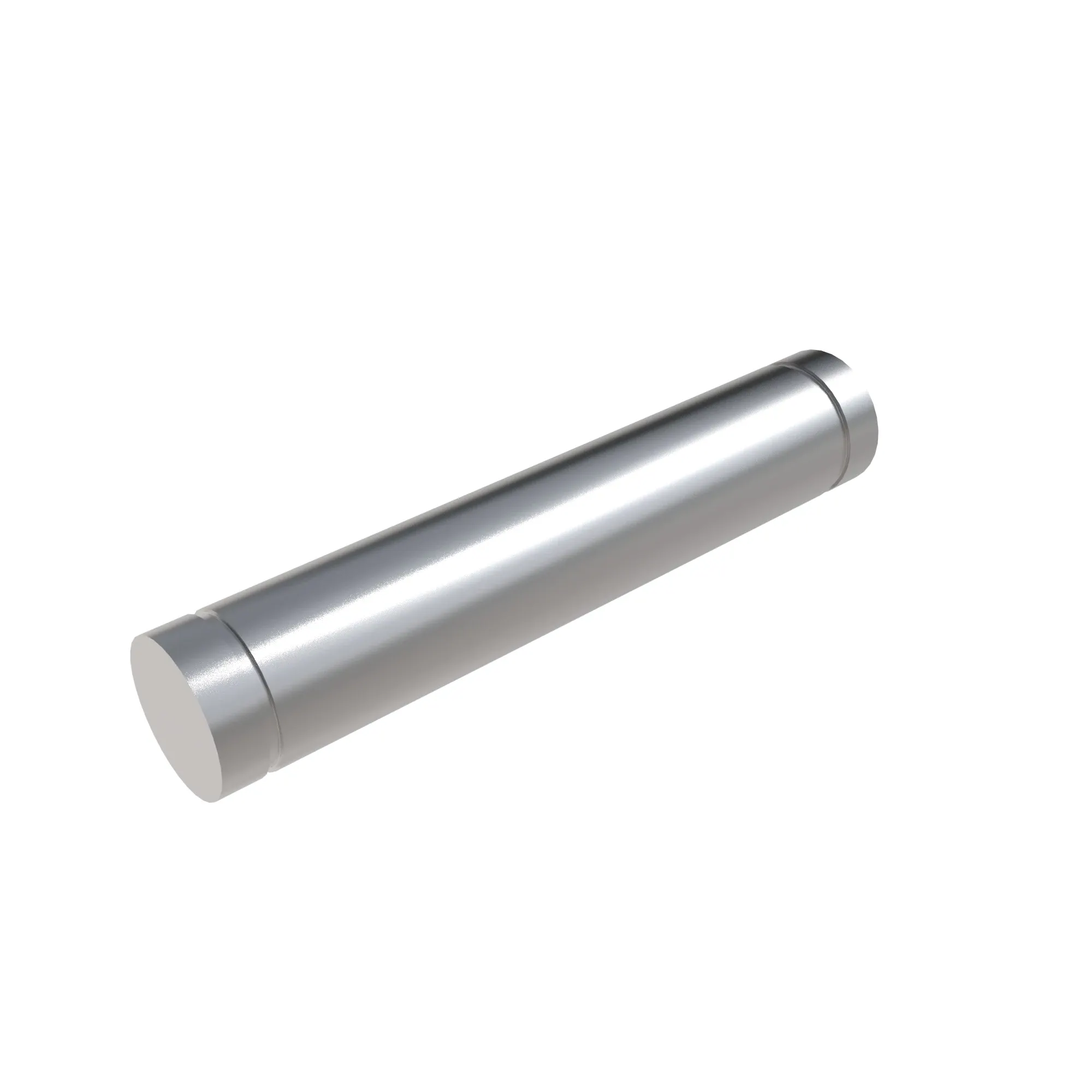 John Deere Groove Pin - A36370