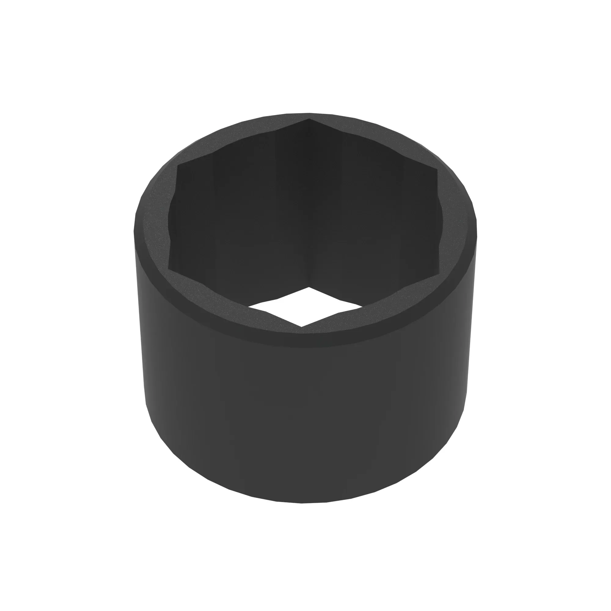 Bushing