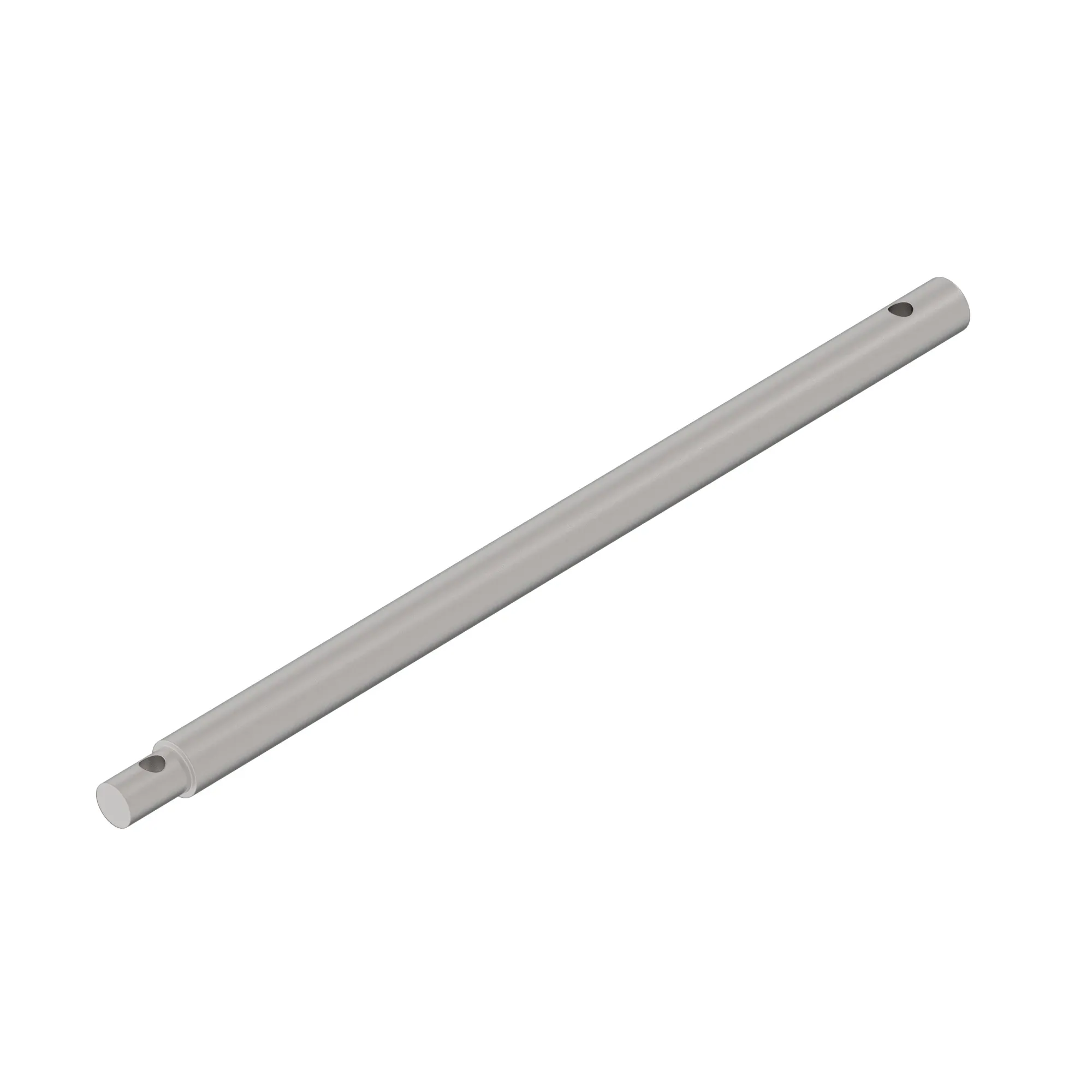 SHAFT, TENSION ADJUST