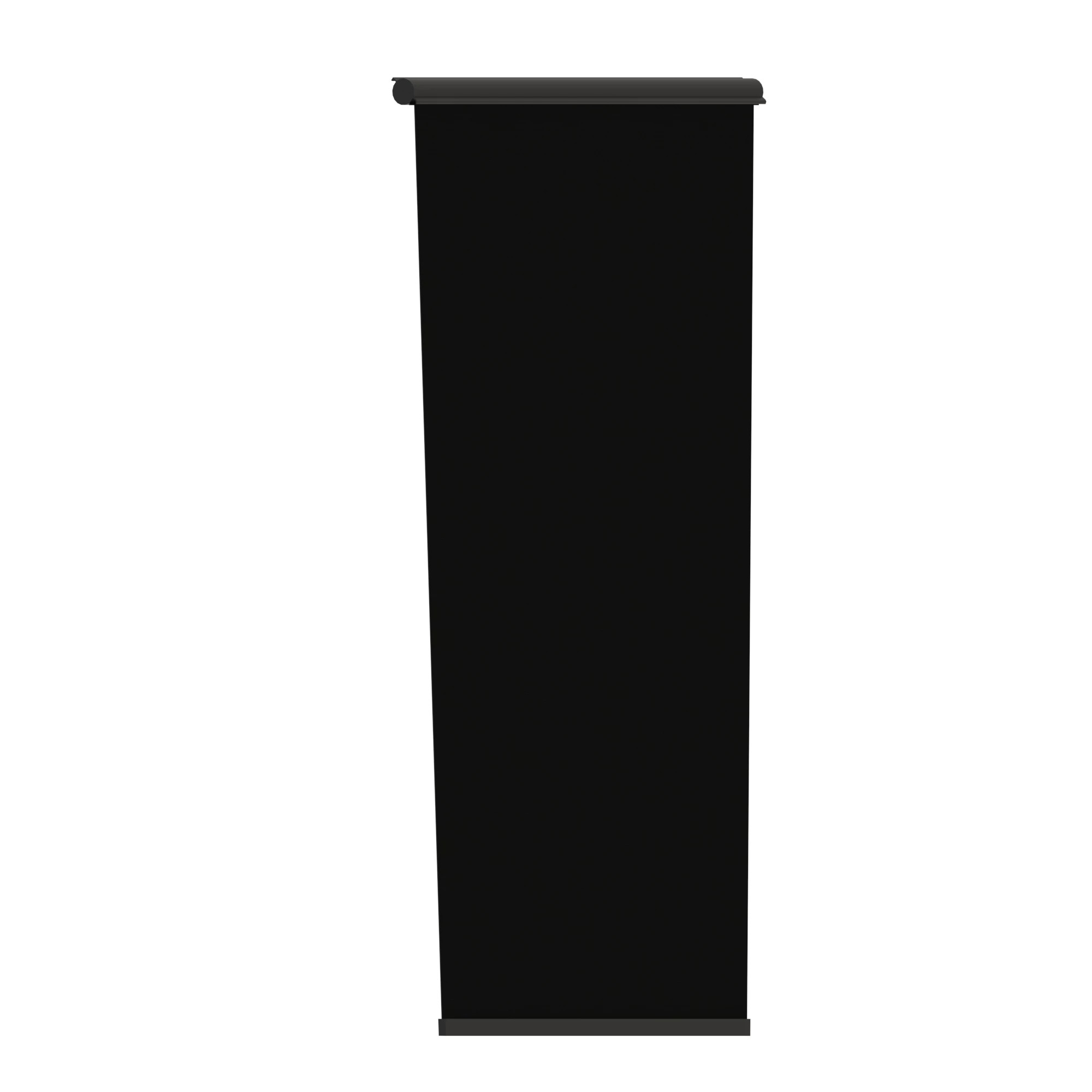 SUN VISOR