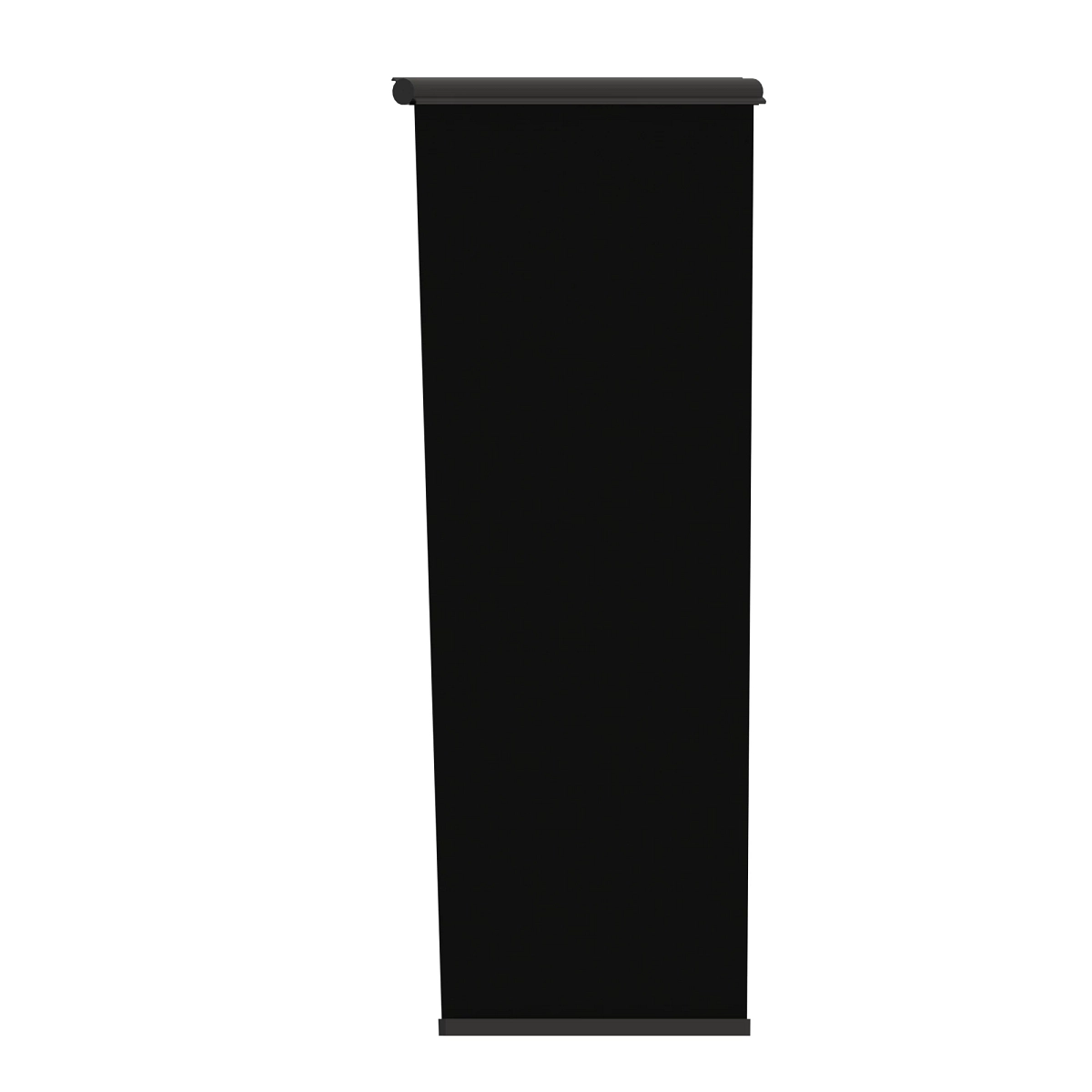 Sun Visor