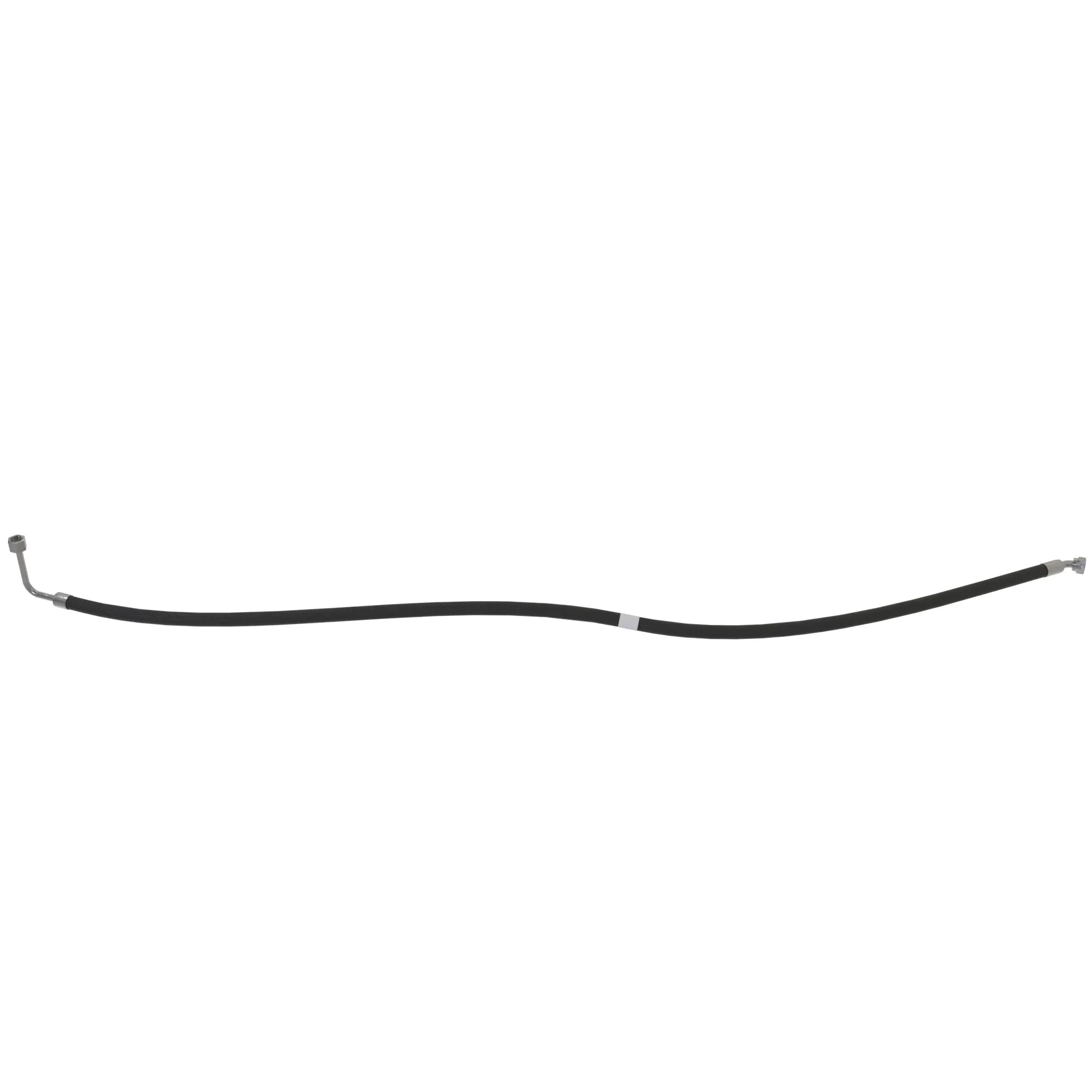 SCV, LOAD SENSE, STD