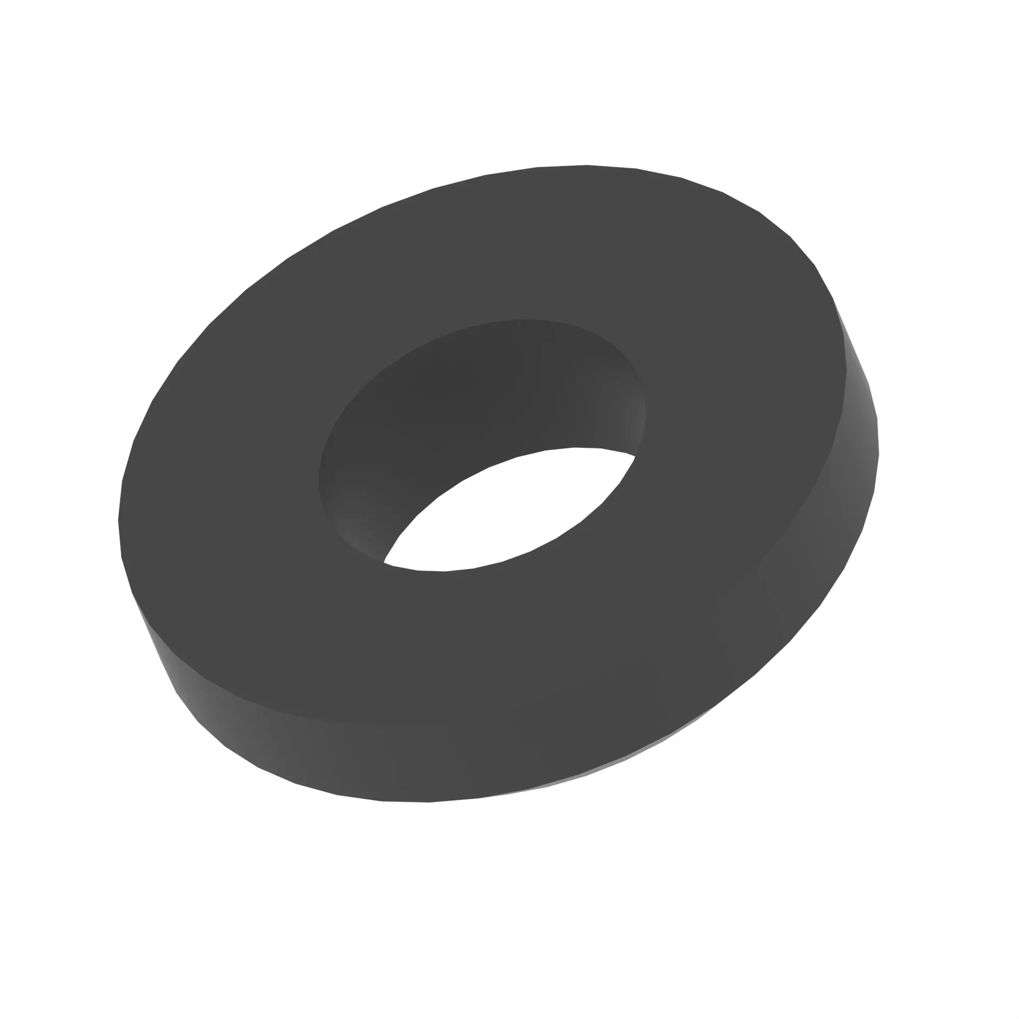 MTG,RUBBER,BUMPER