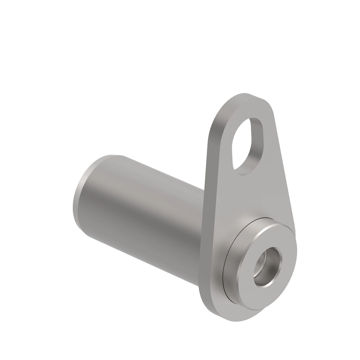 Pin, Assembly - 2.25 in Dia