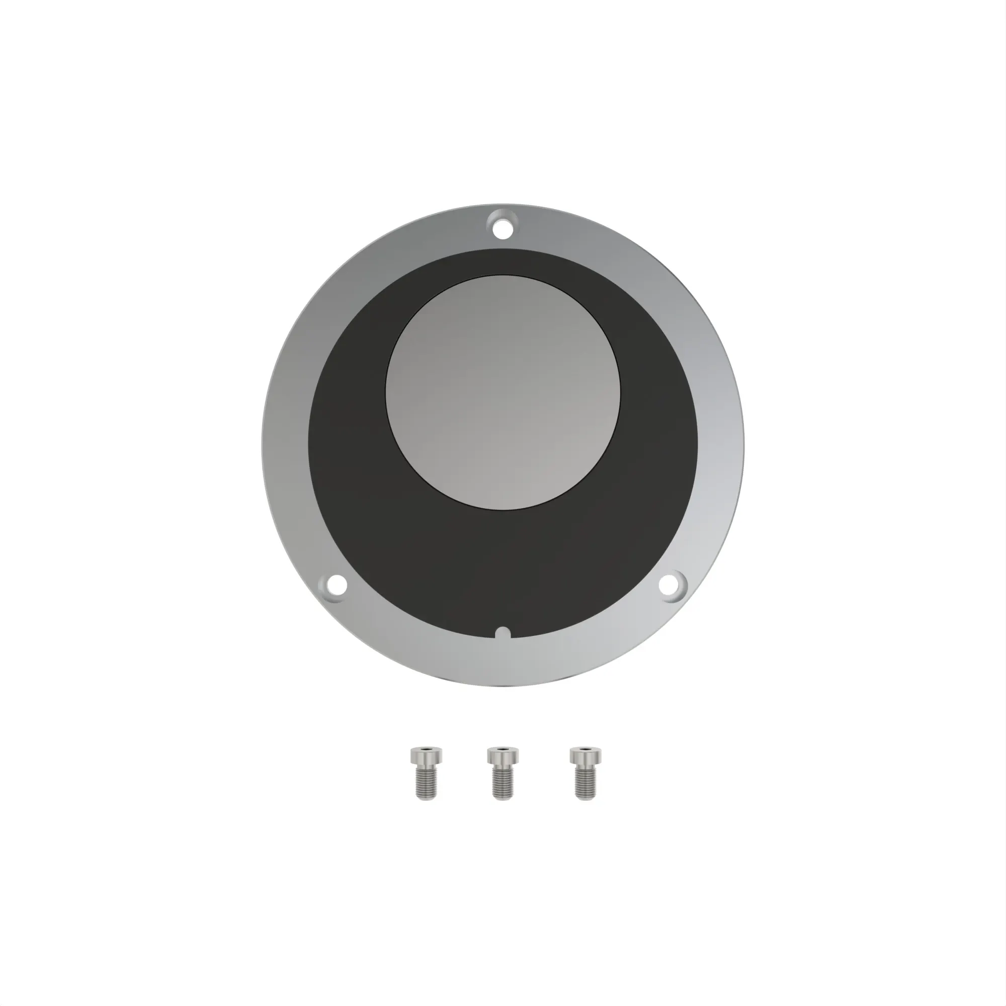 Hardware Kit