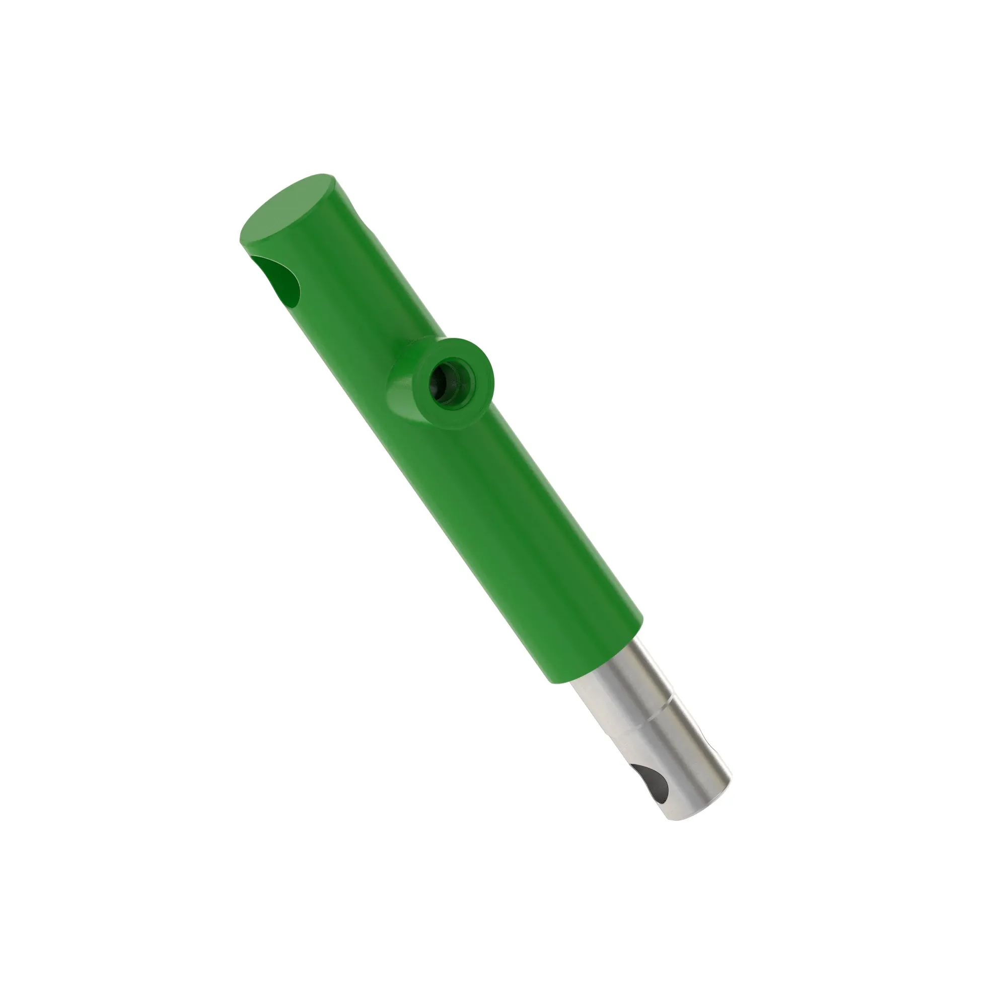John Deere Hydraulic Cylinder - AA99286