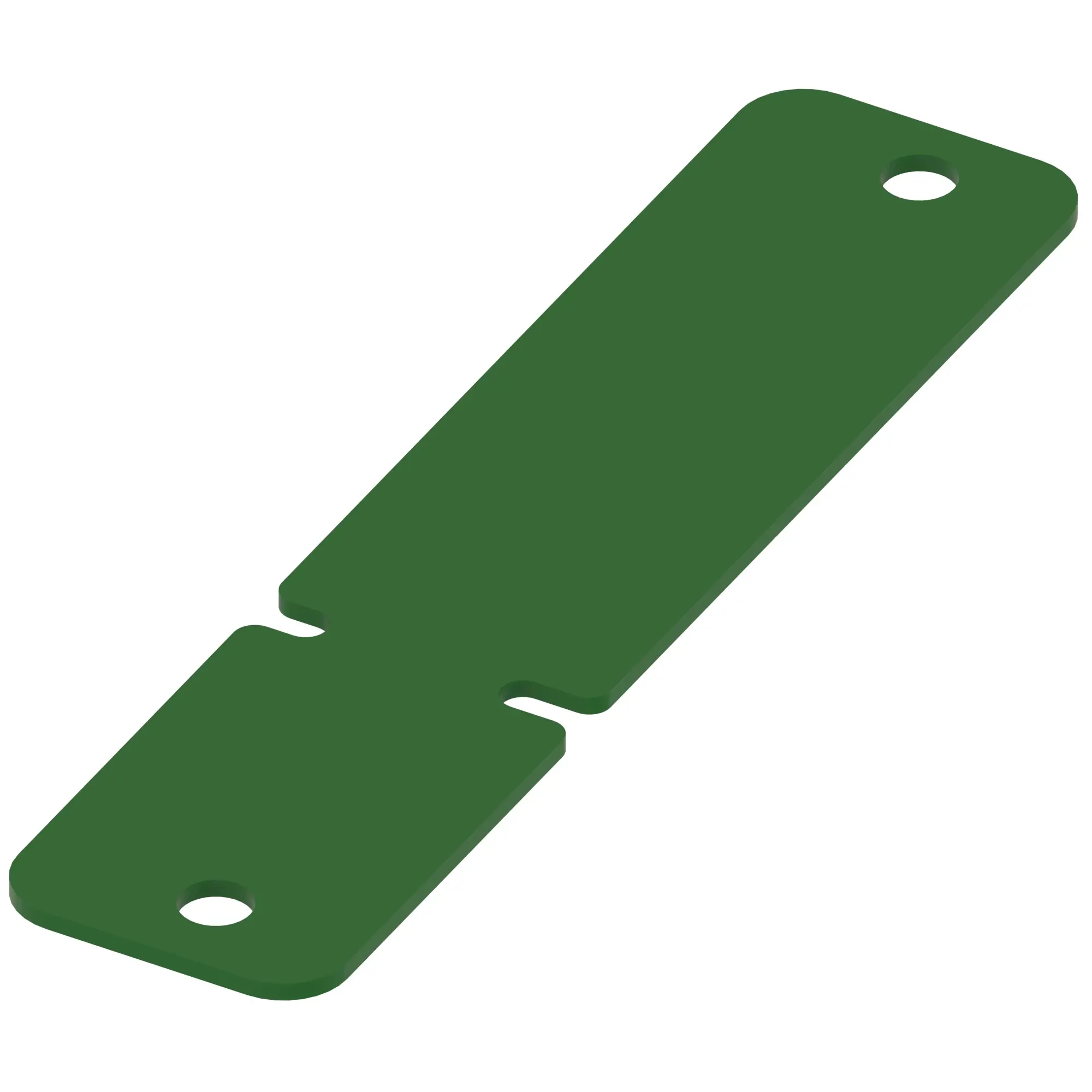 Bracket