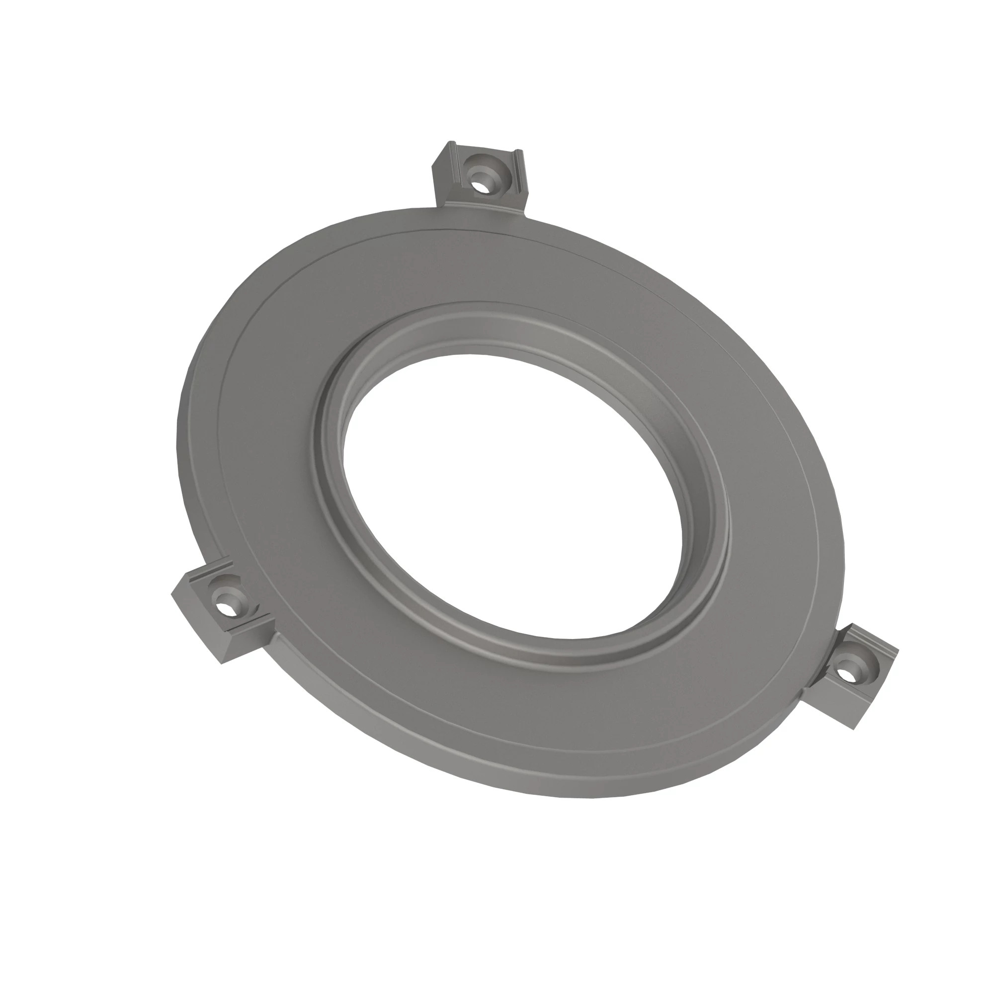 PLATE, PLATE, PTO PRESSURE