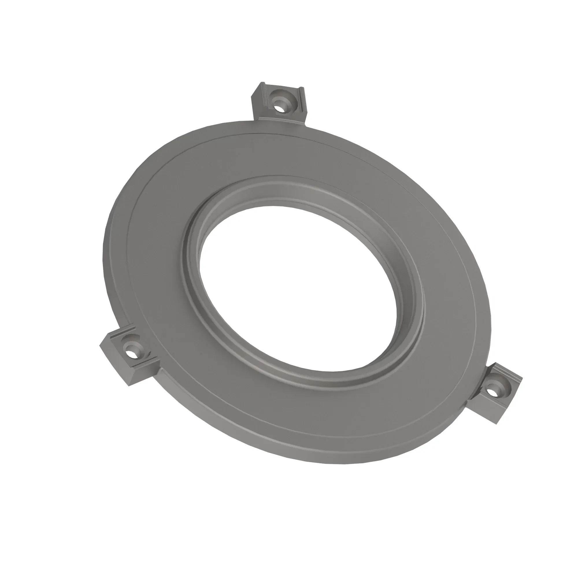 PLATE, PLATE, PTO PRESSURE