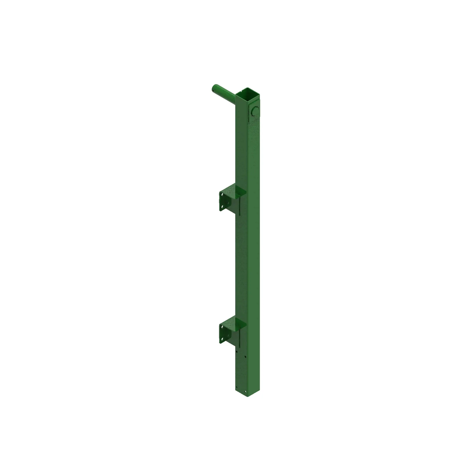 John Deere Support - AA54793