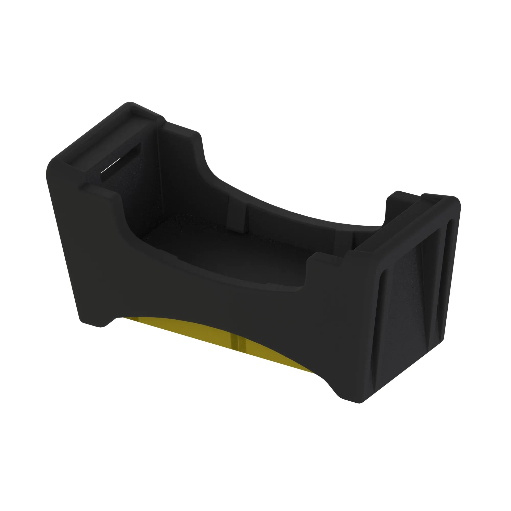 John Deere Transmitter with Cradle - AT337867