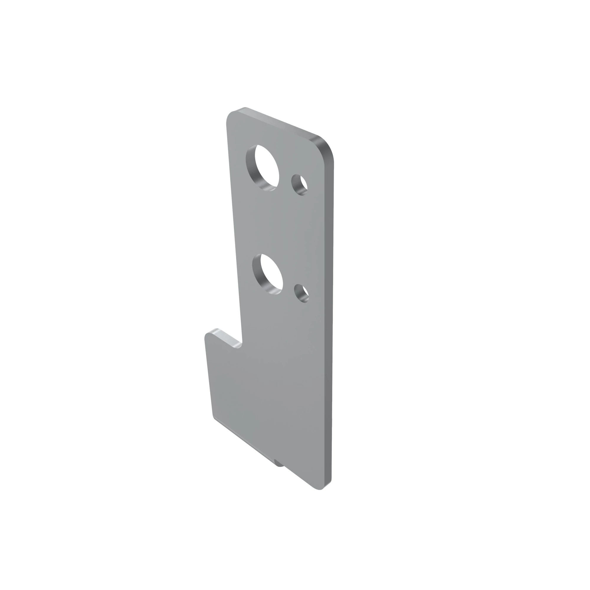 BRACKET,WIRING HARNESS