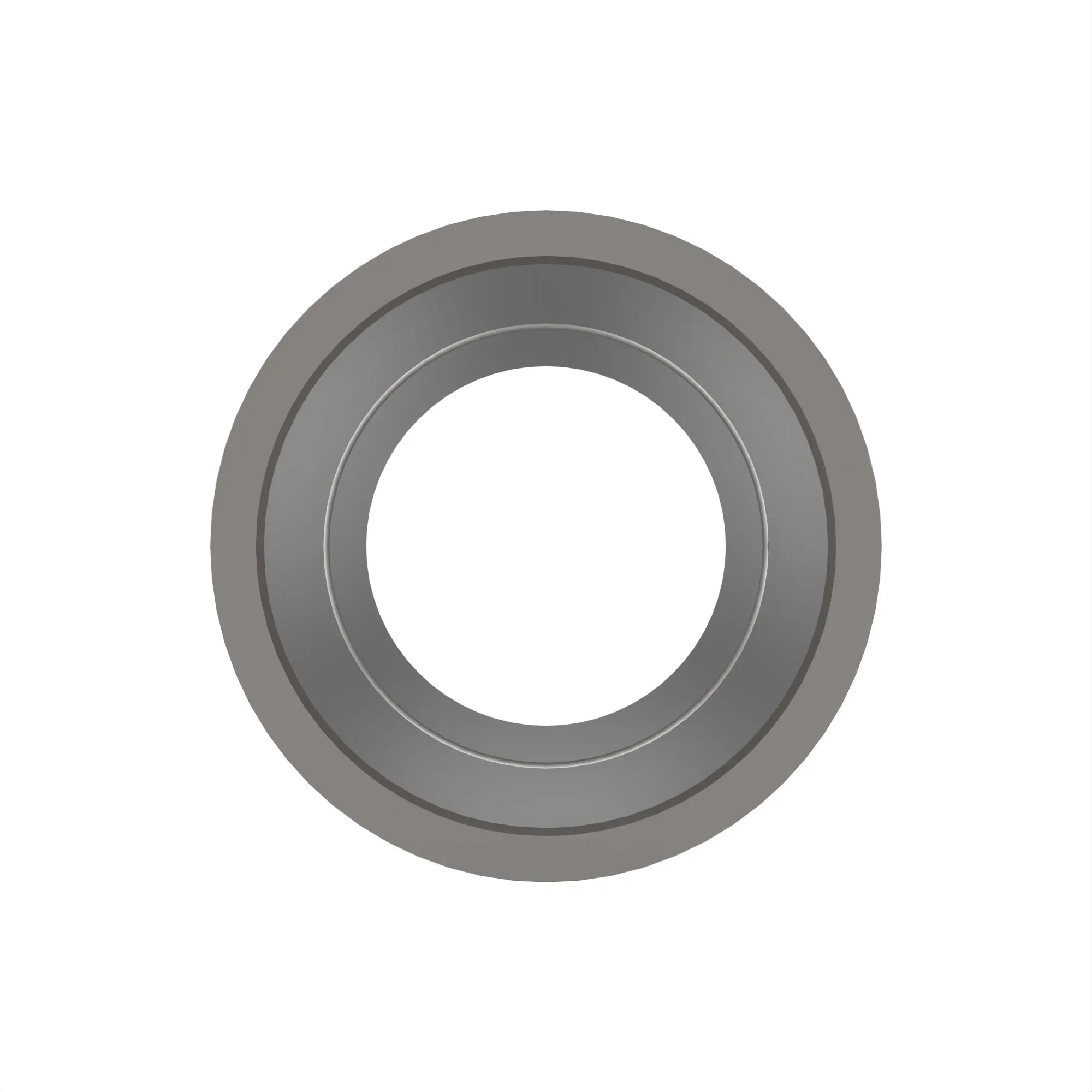 BUSHING, Bushing