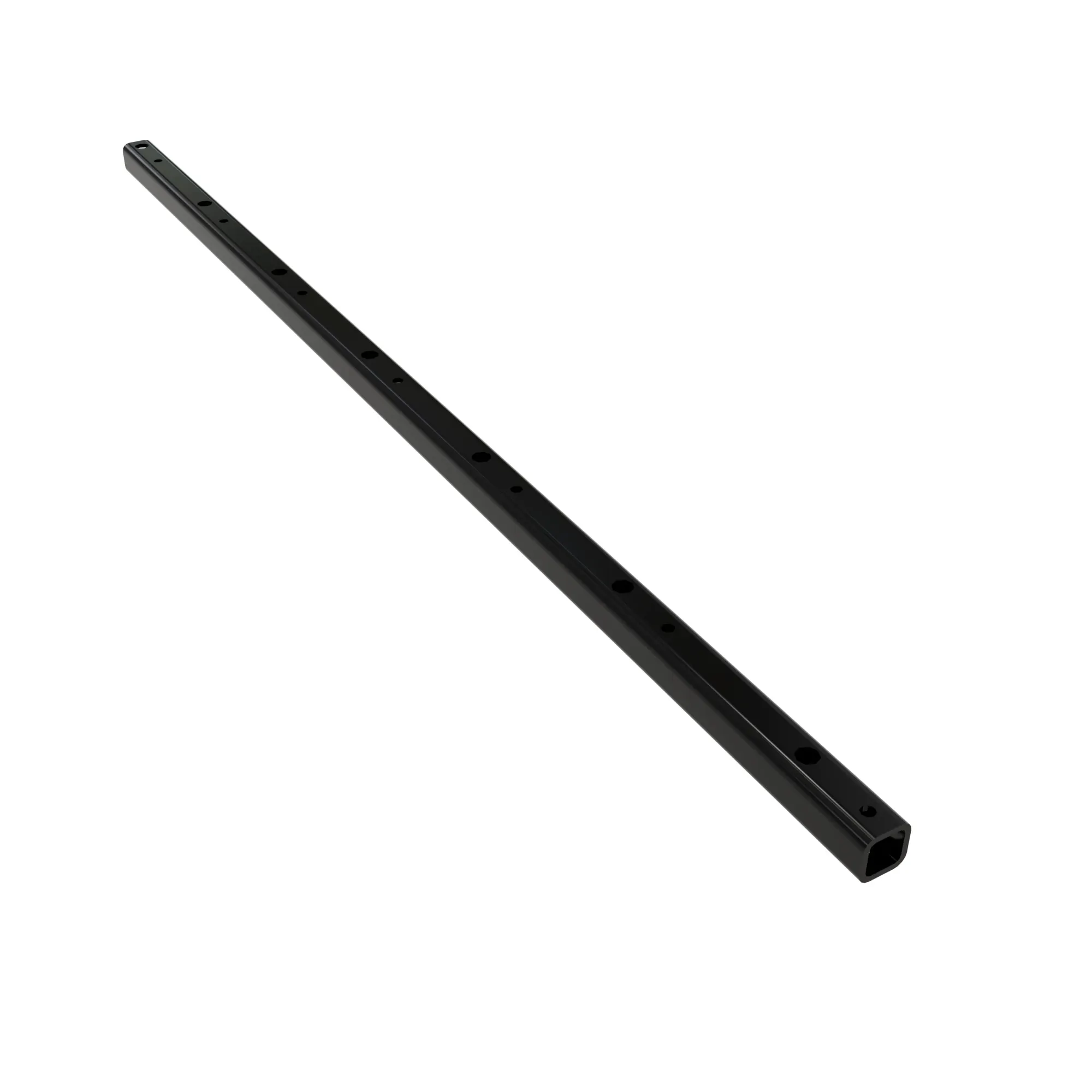 TUBE SCRAPER 11"