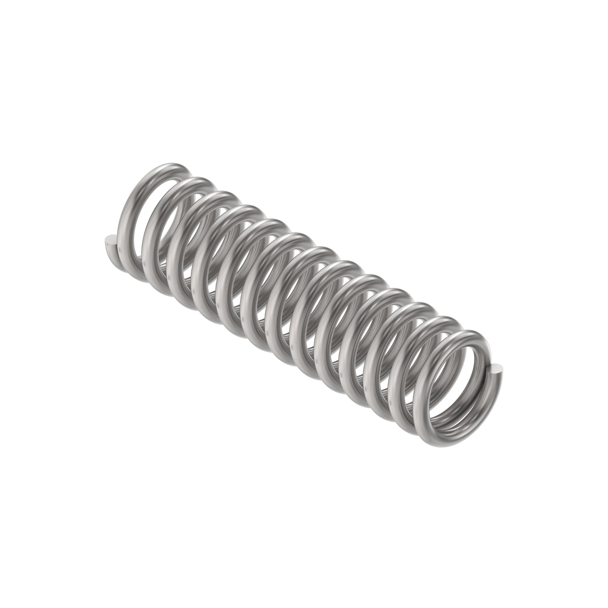 COMPRESSION SPRING