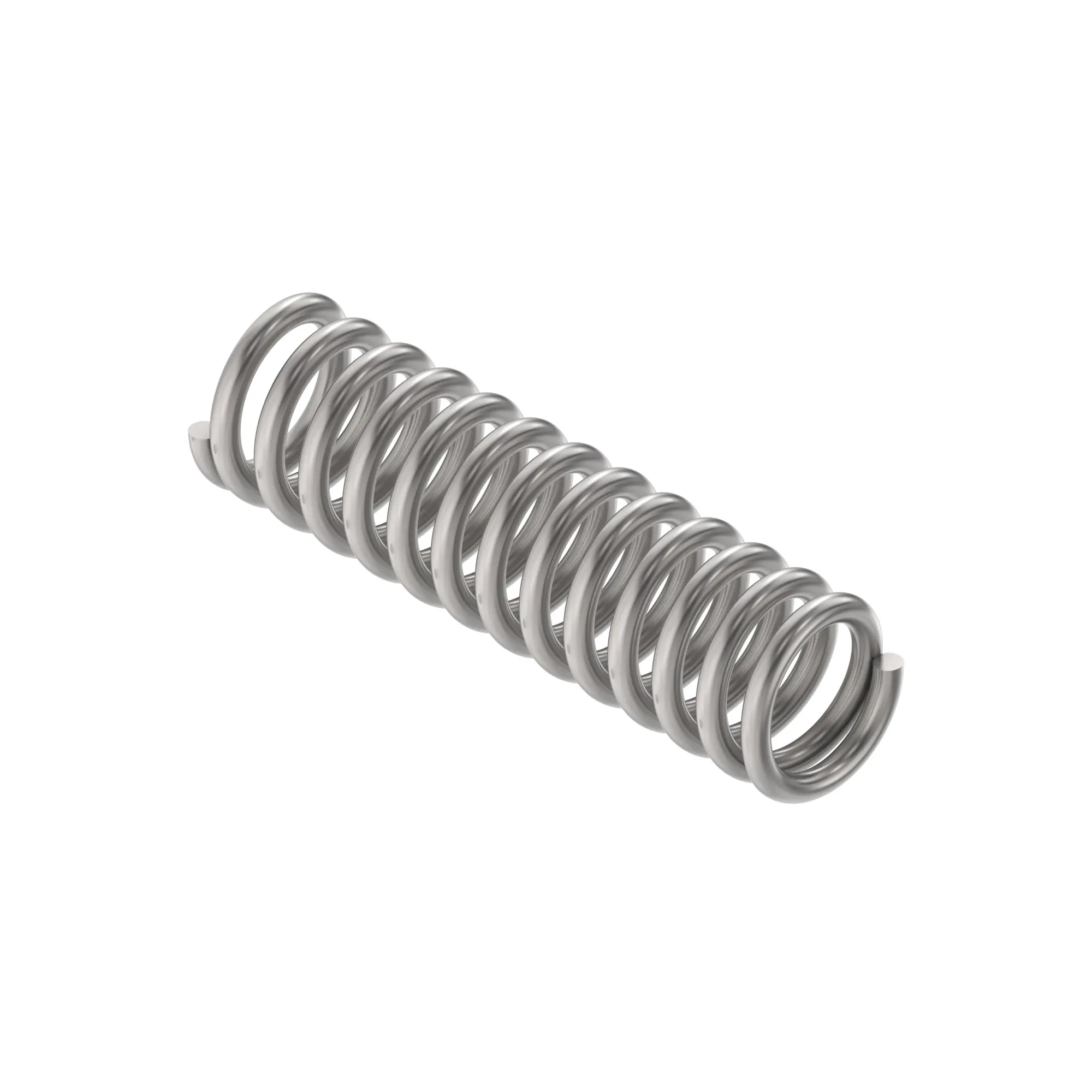 John Deere Compression Spring - 1335A