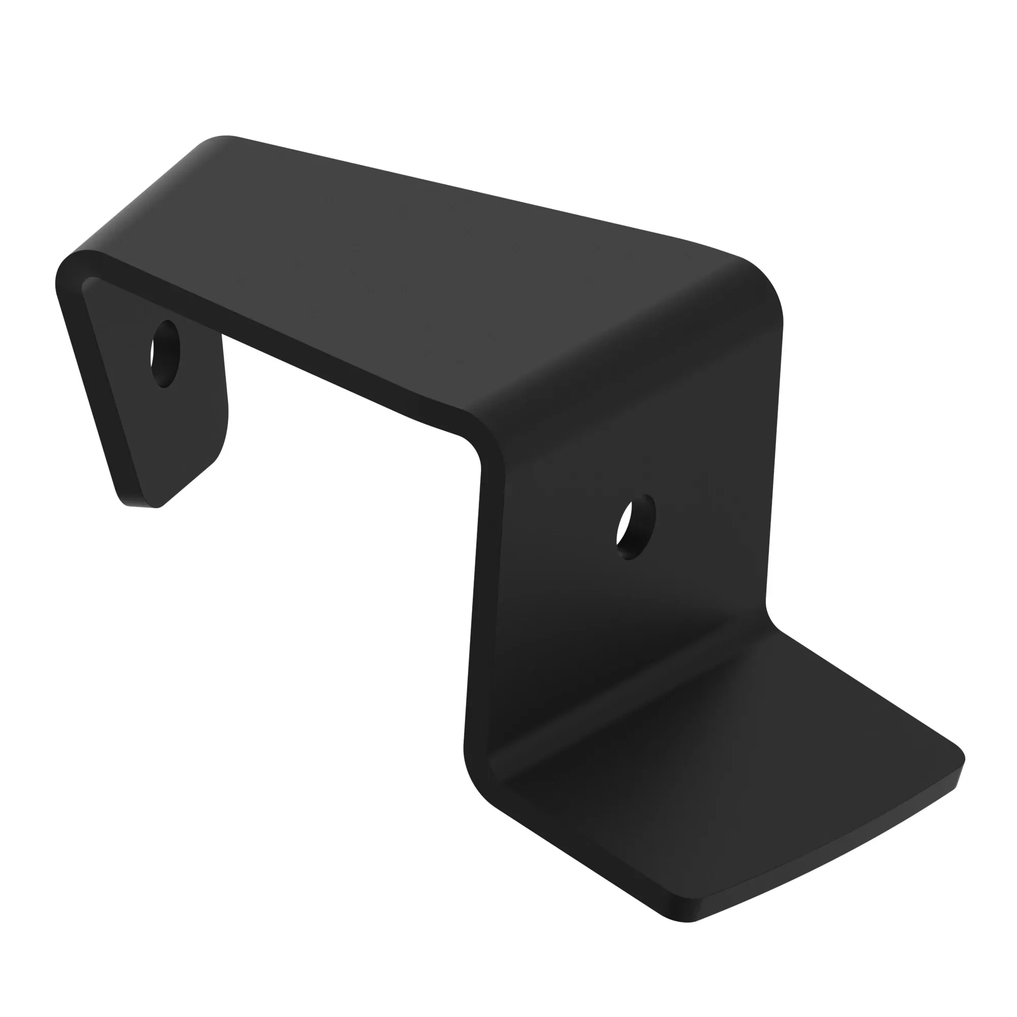 John Deere Internal Mirror Bracket - F688098