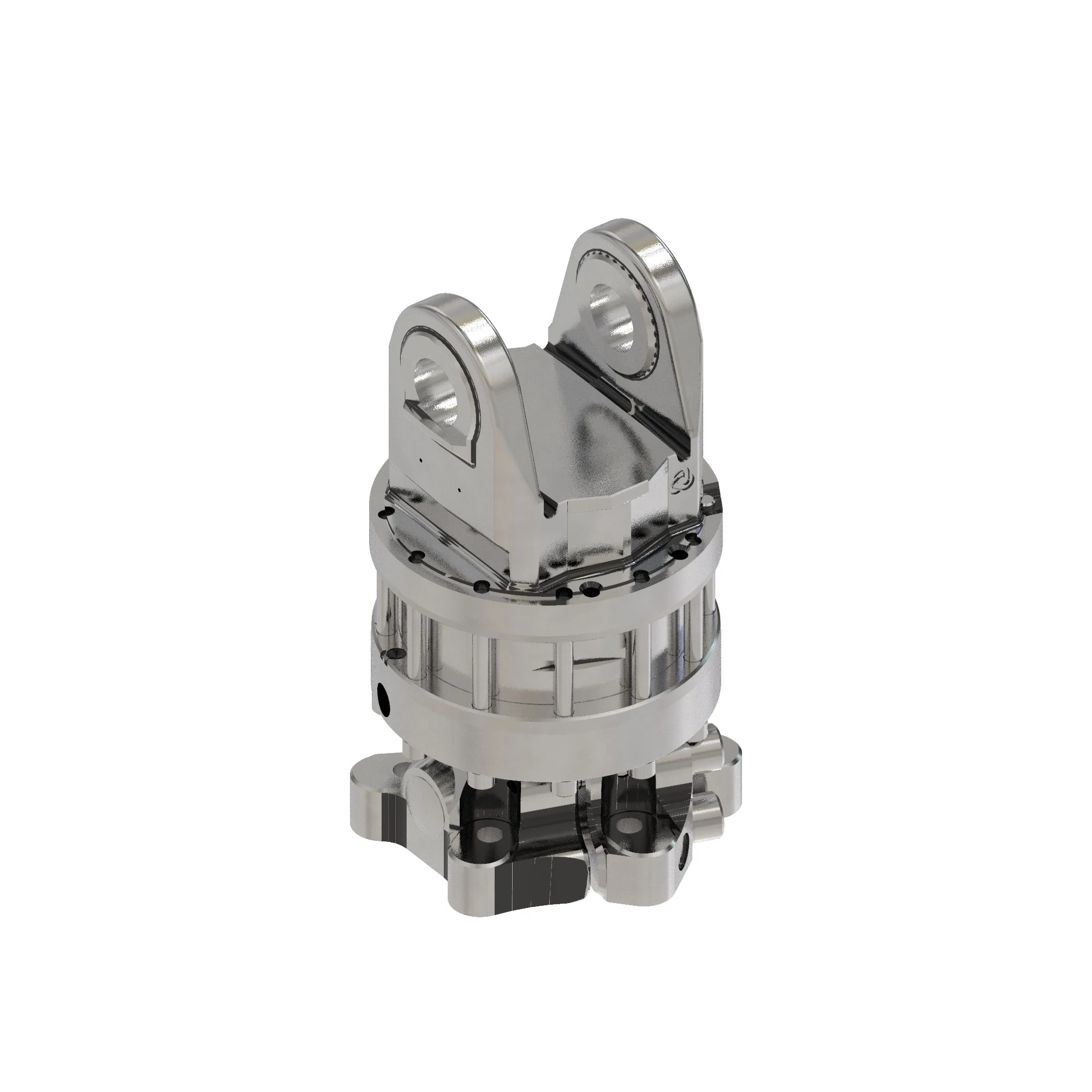 ROTATOR AV17S