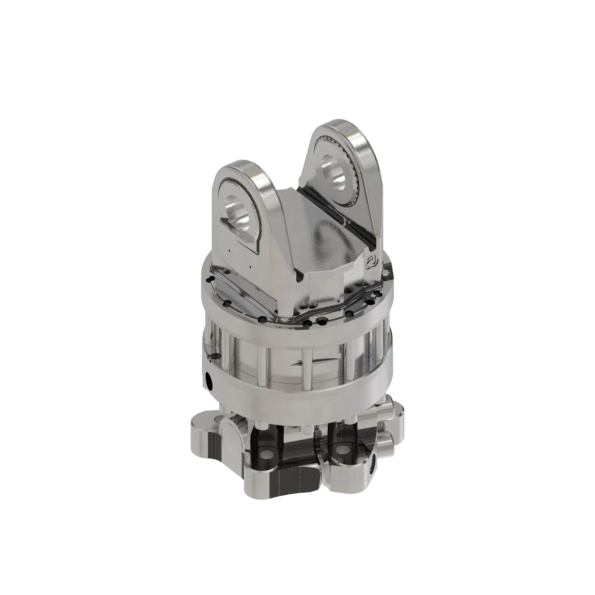 John Deere Rotator - F075808