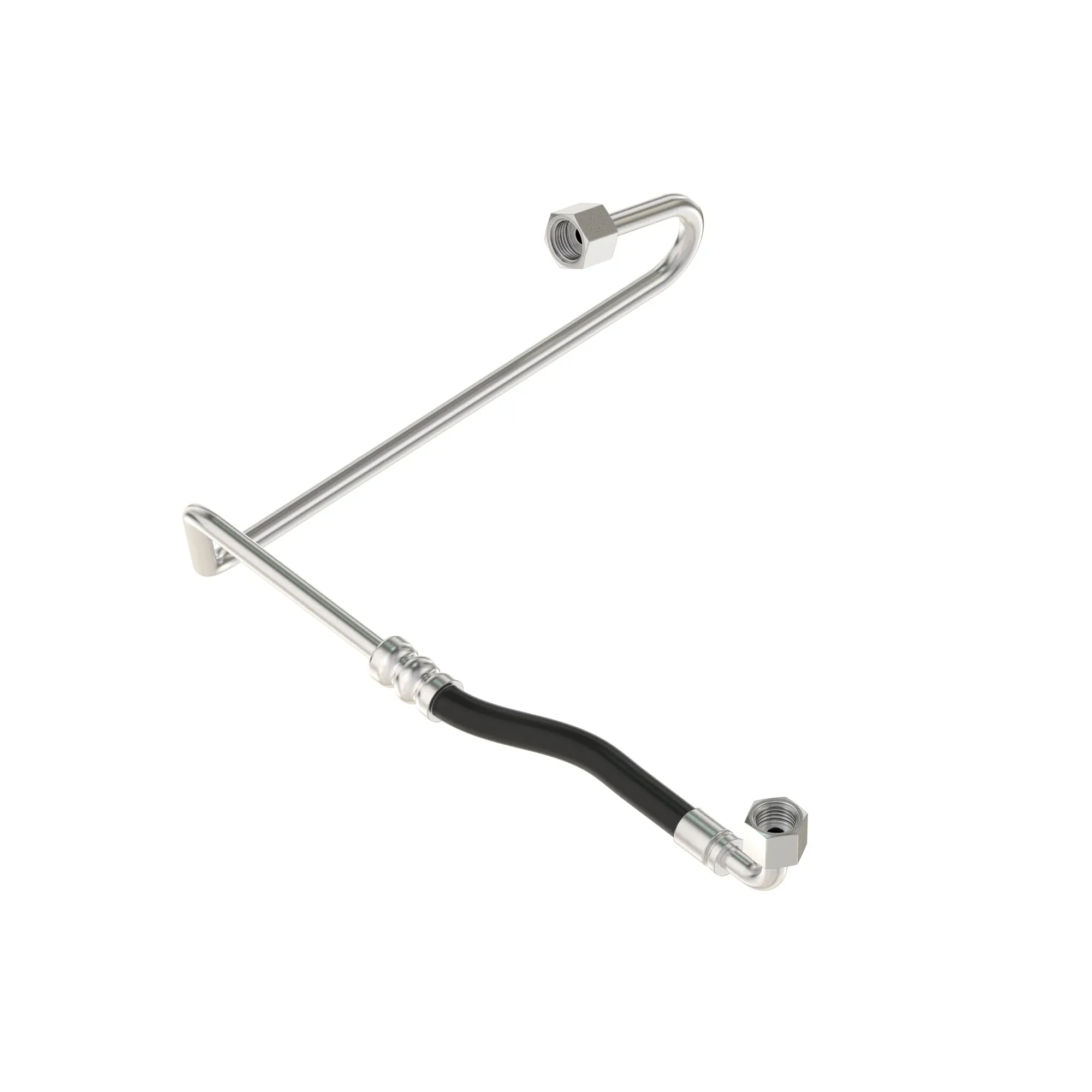 LINE,FUEL INJECTION,NO.1