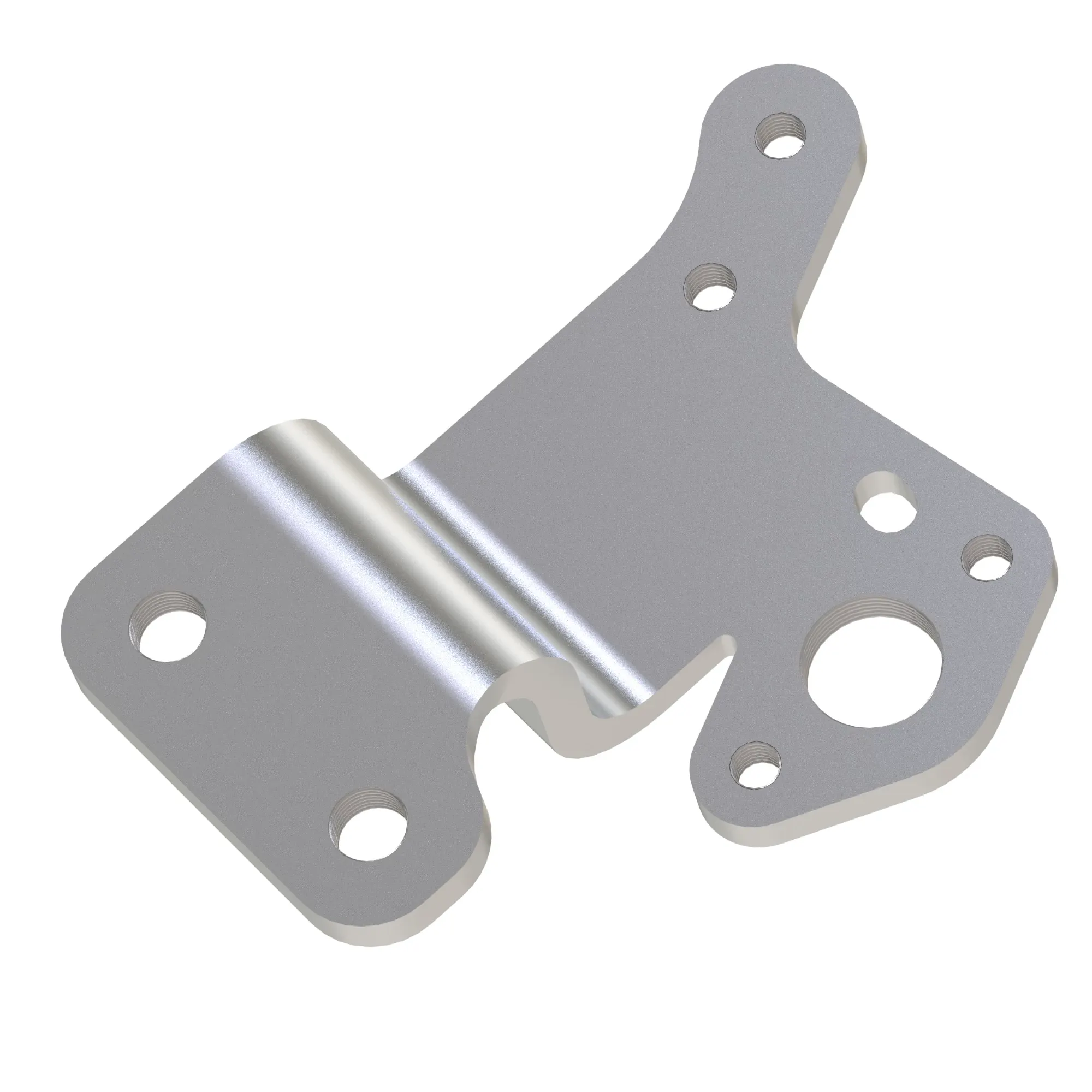 OUTER2 FOLD SENSOR RH