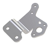 OUTER2 FOLD SENSOR RH