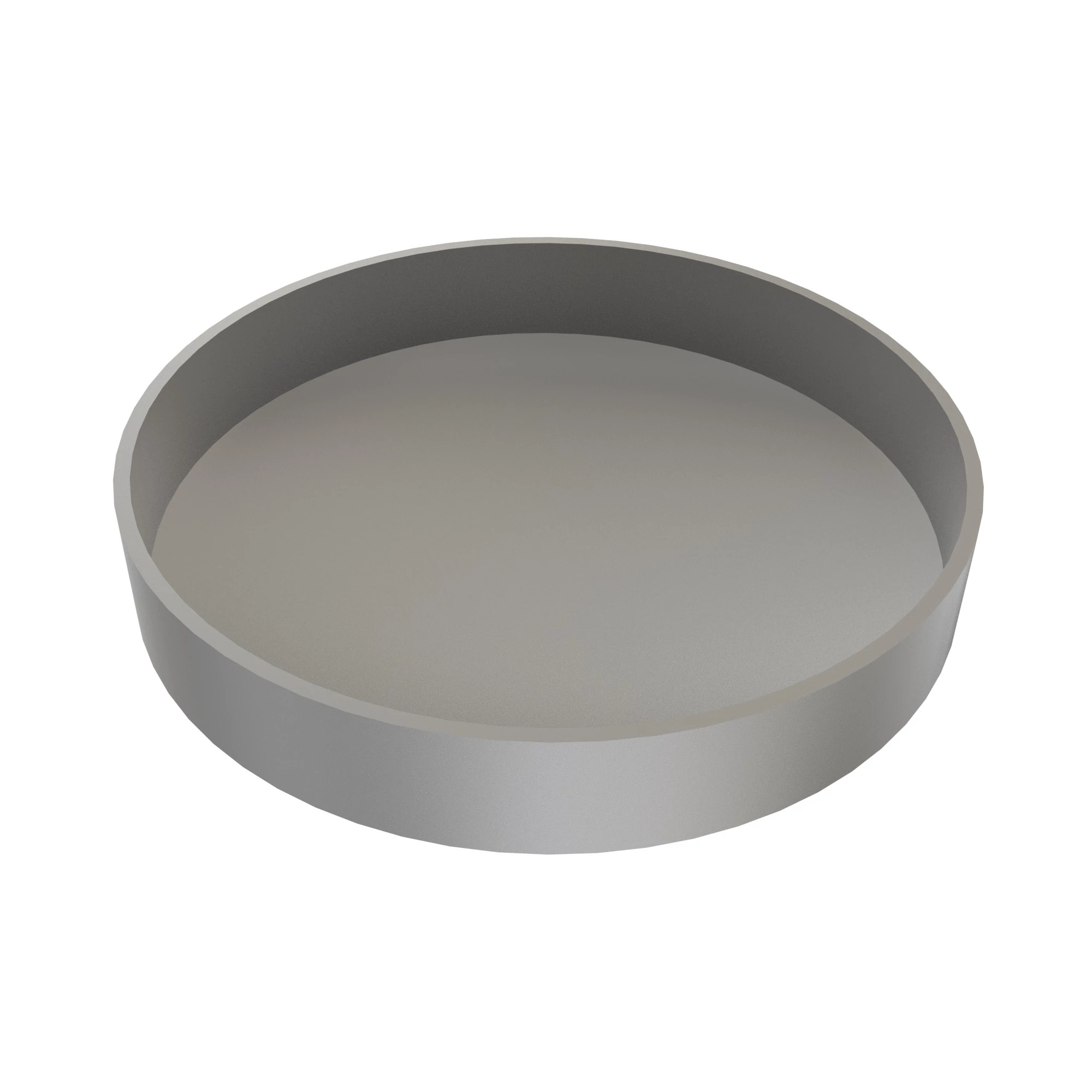 John Deere Cover Plug - R57895