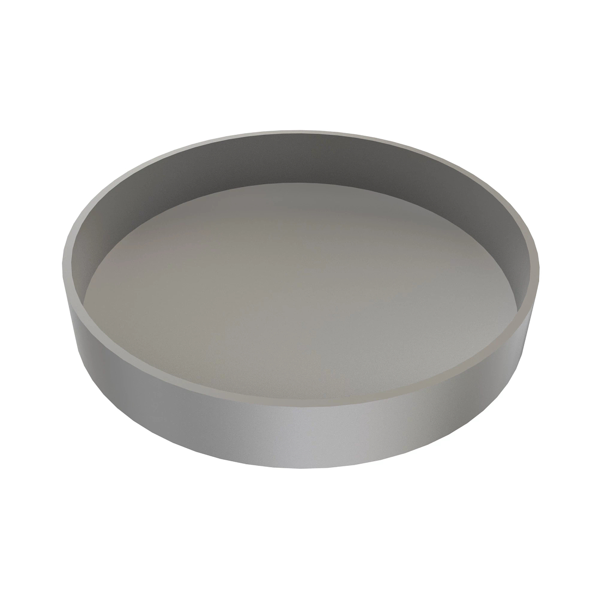 John Deere Cover Plug - R57895