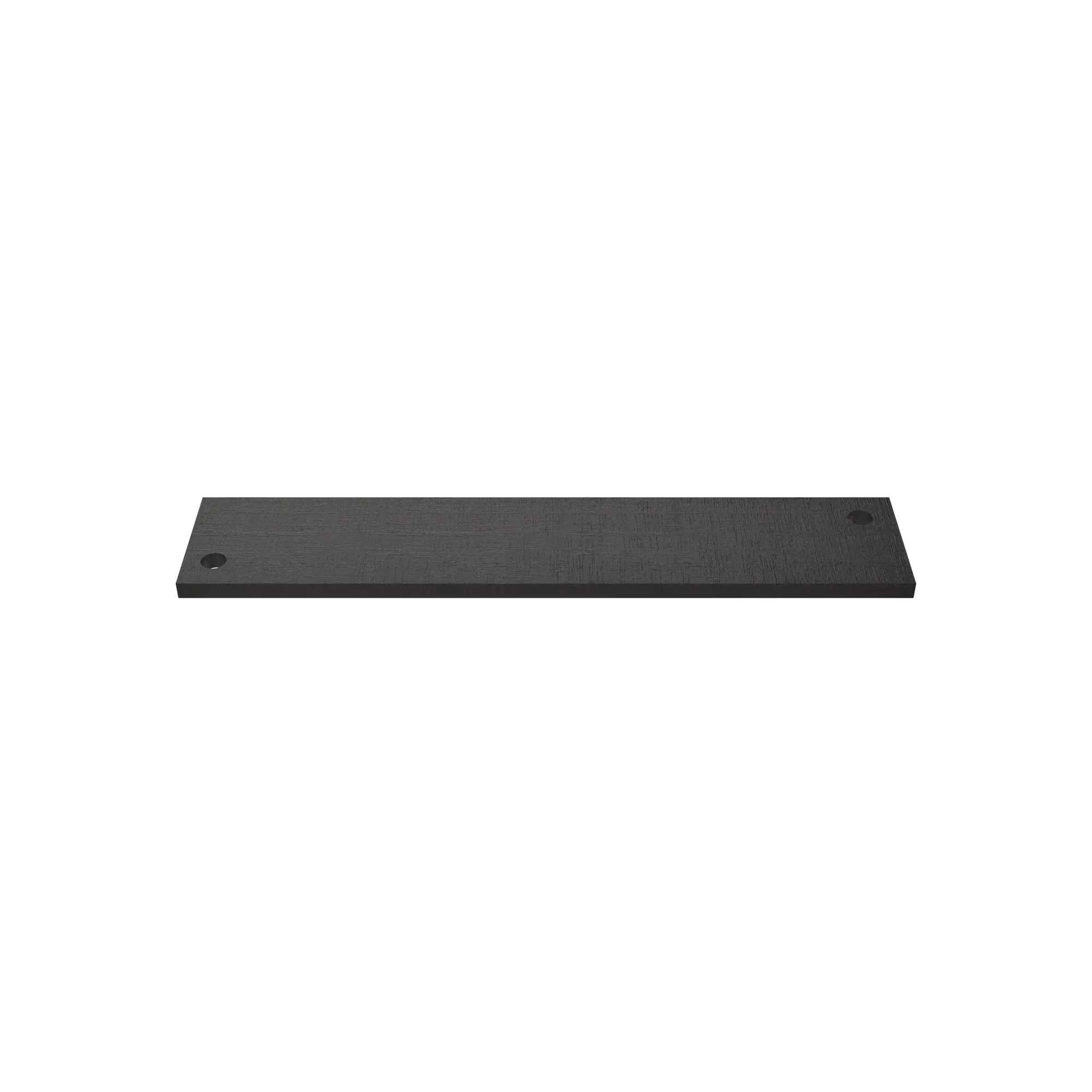 John Deere Center Boom Wear Plate - N208729