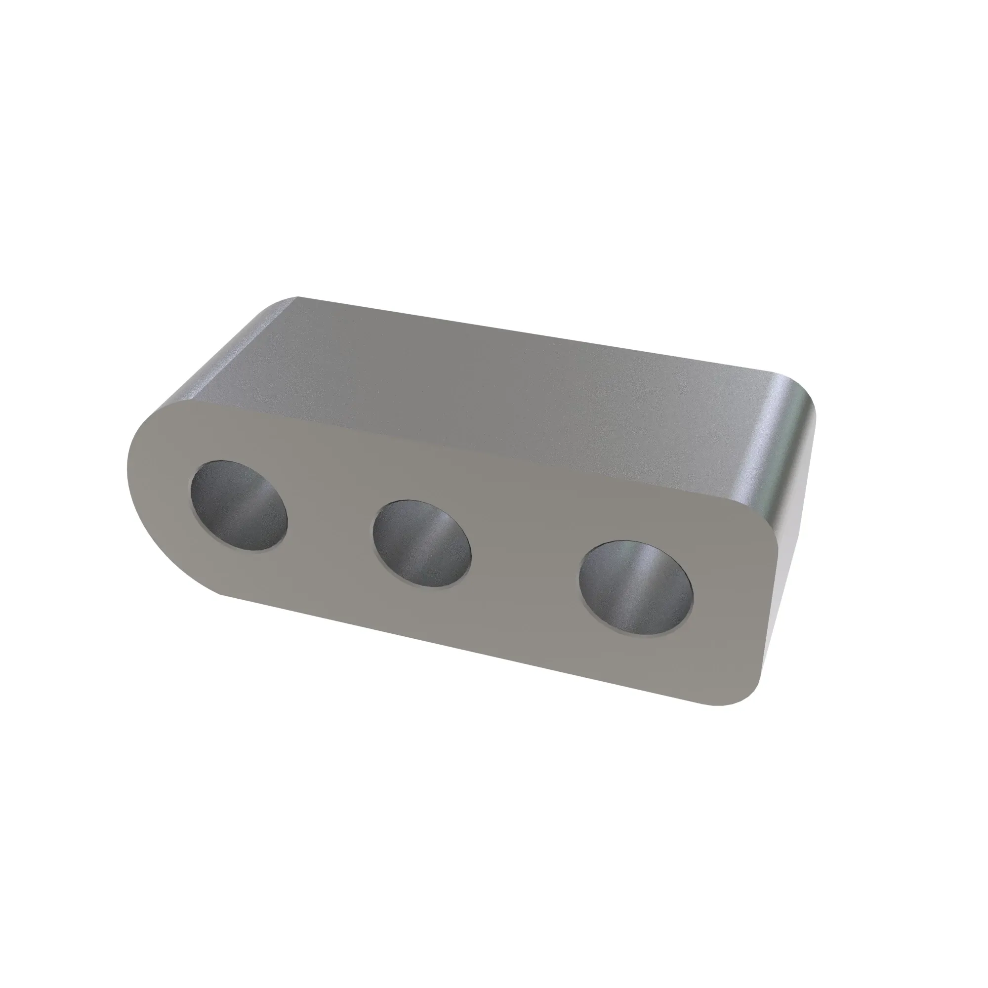 John Deere Holder - L220805