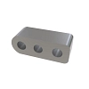 John Deere Holder - L220805