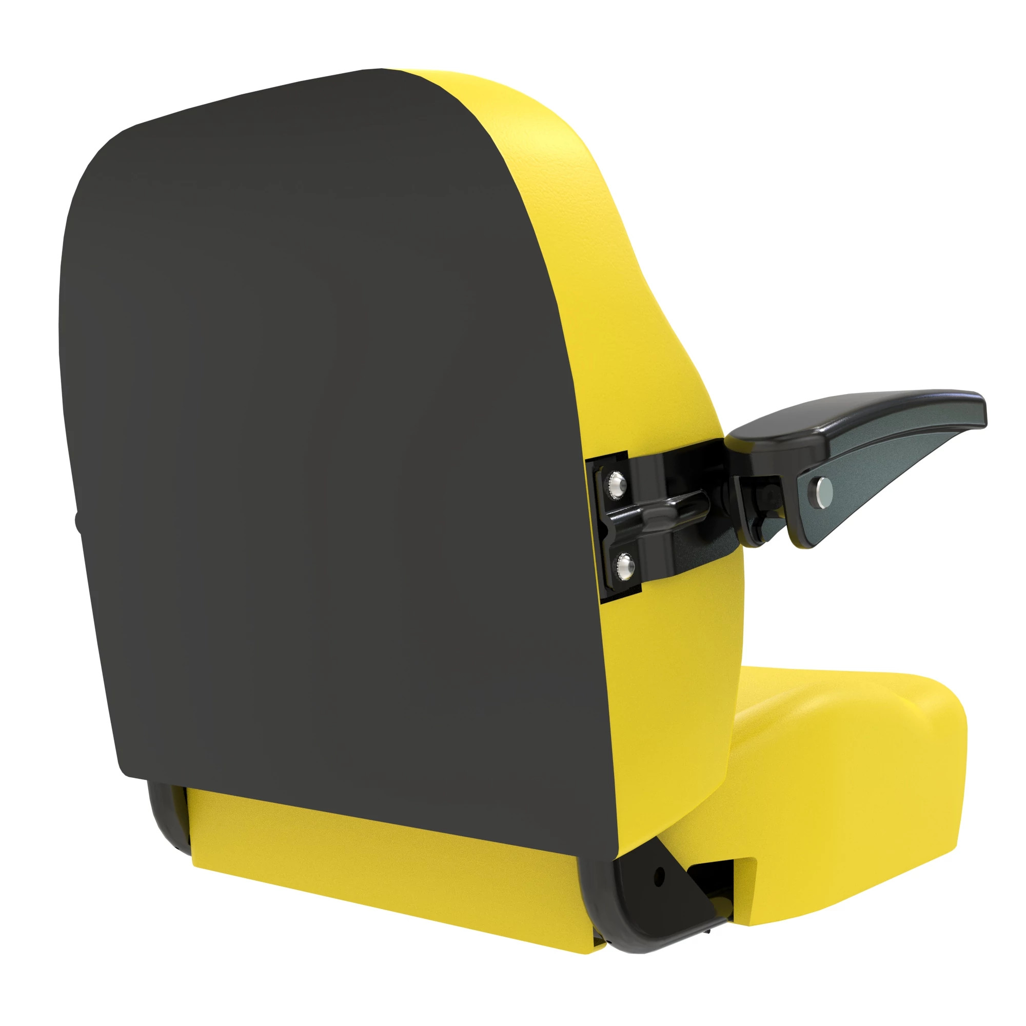 DIESEL 椅子 1992-1998 Lexus LX450 Toyota Land Cruiser FZJ80 Power Seat