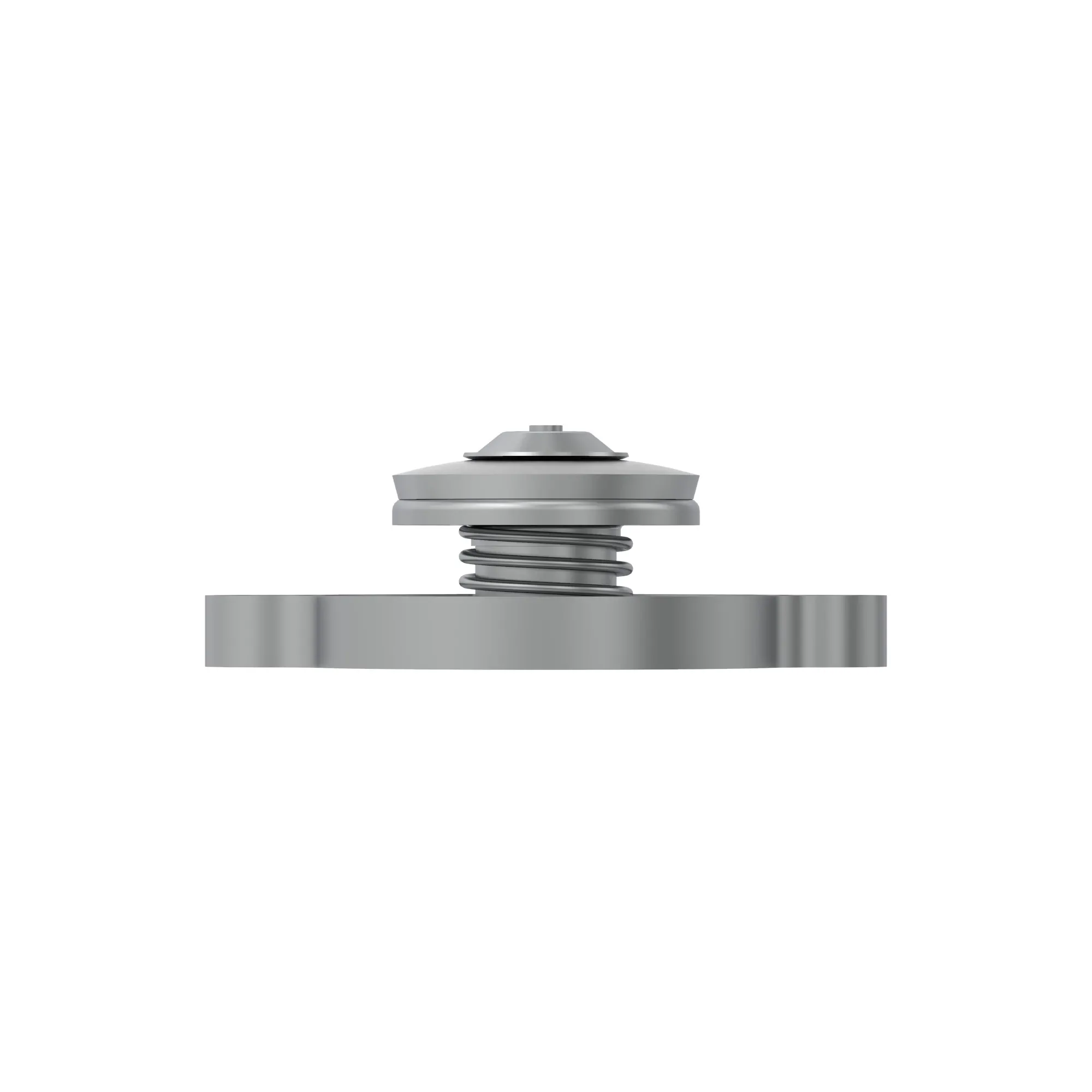 Filler Cap