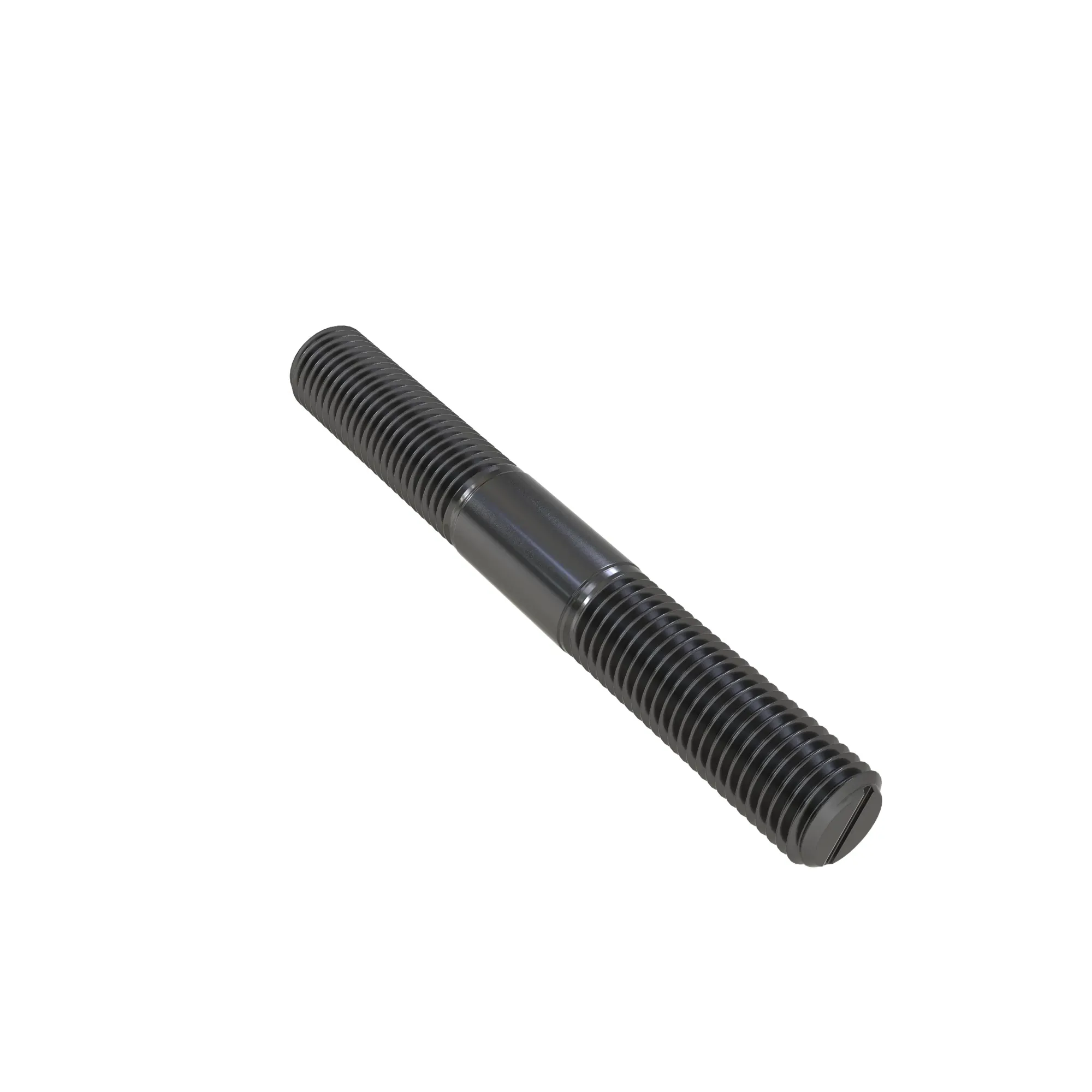 John Deere Bolt, M10 X 30 - MIU802242