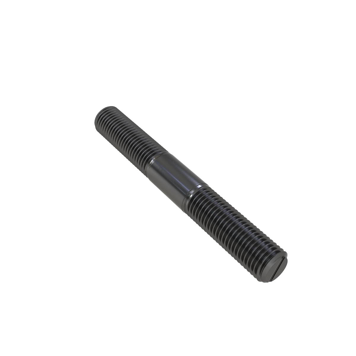 Bolt, M10X30