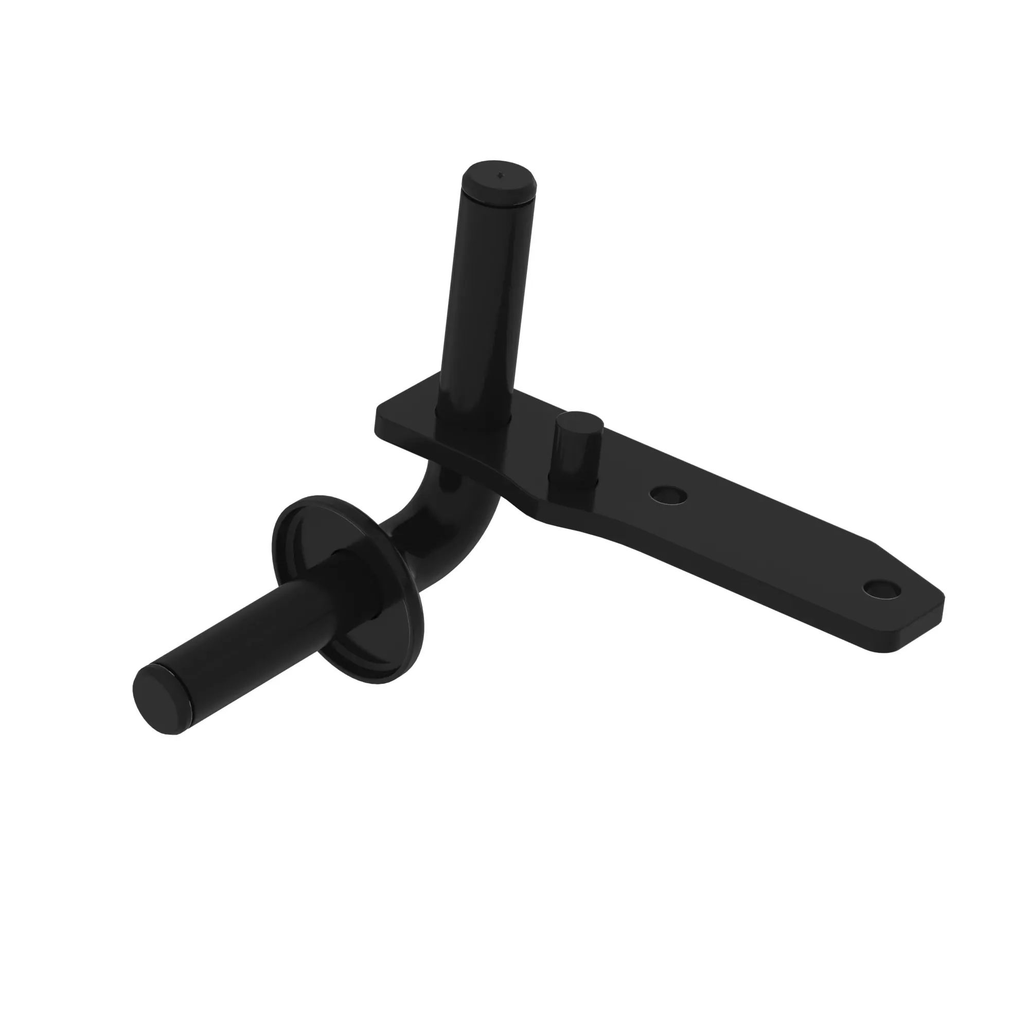 Spindle